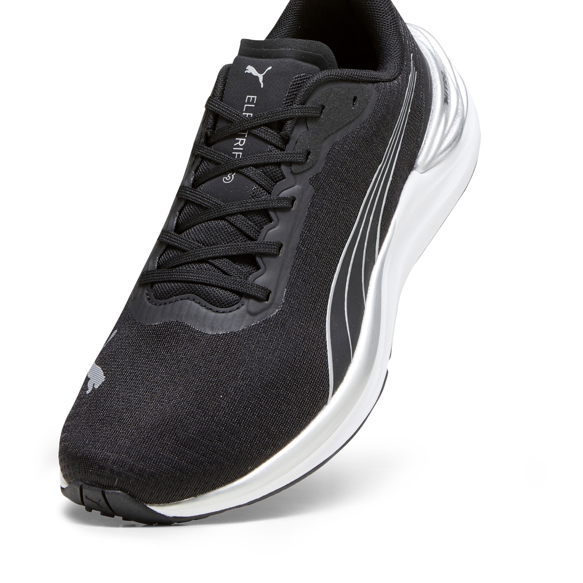 PUMA Laufschuh »Electrify NITRO 3«