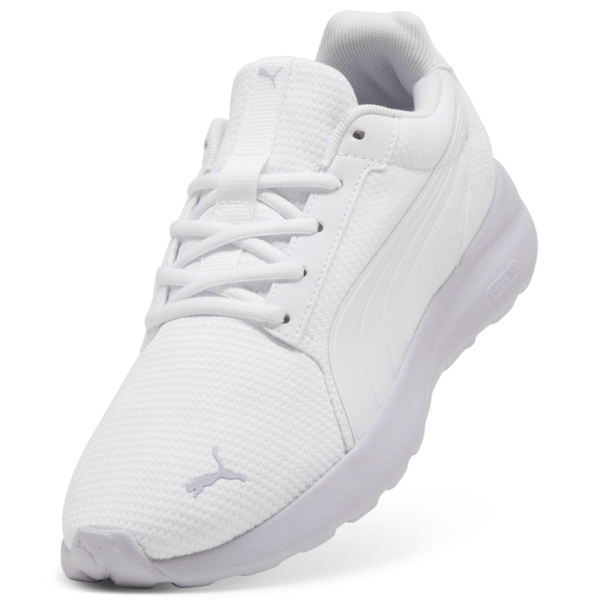 PUMA Sneaker »SOFTRIDE COSMIC LT WMNS«