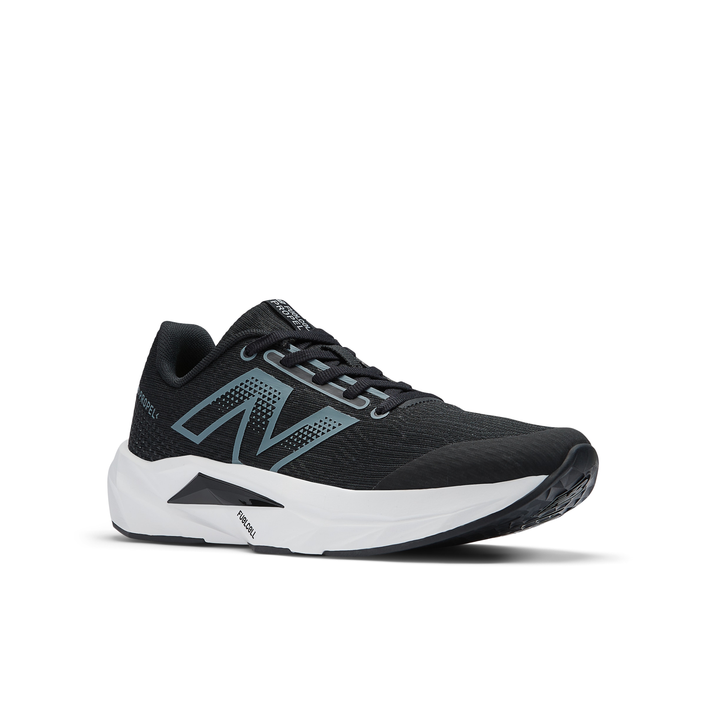 New Balance Laufschuh »FC PROPEL«  für Kinder und Jugendliche, mit Gummilaufsohle