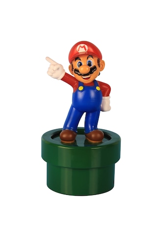 Paladone LED Dekolicht »Super Mario Licht« kaufen