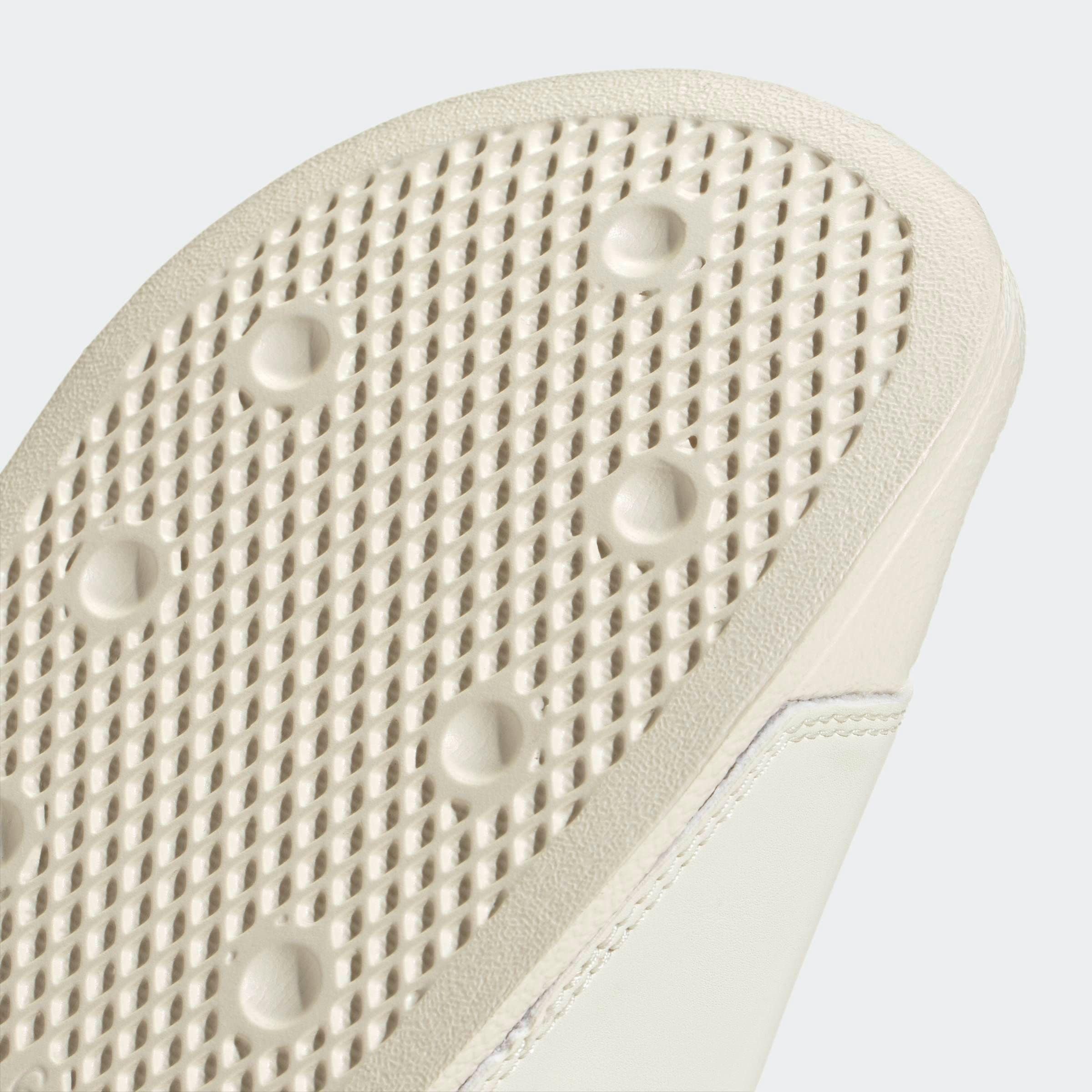 adidas Originals Badesandale »LITE ADILETTE«  Badelatschen