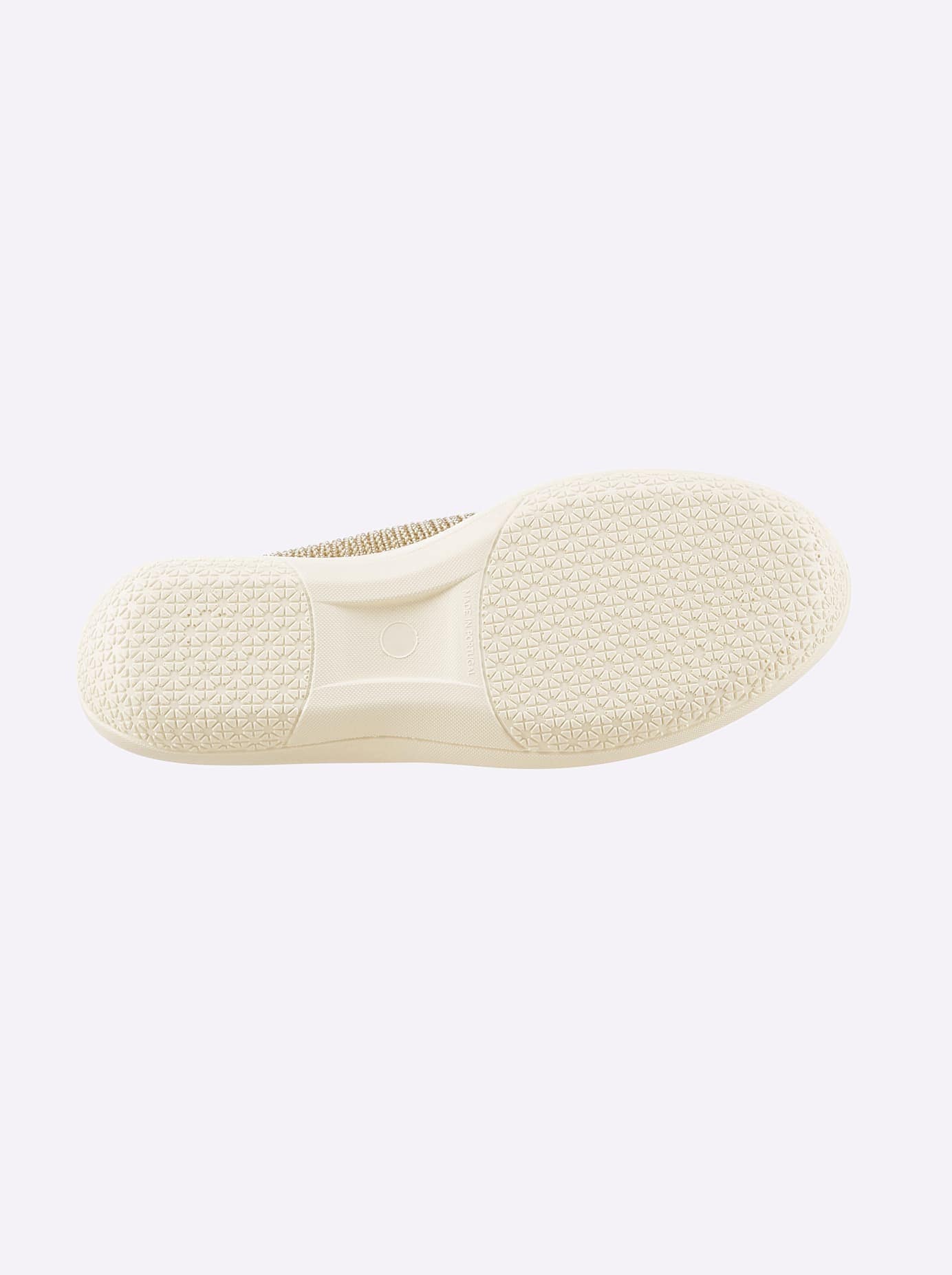 Casual Looks Slipper