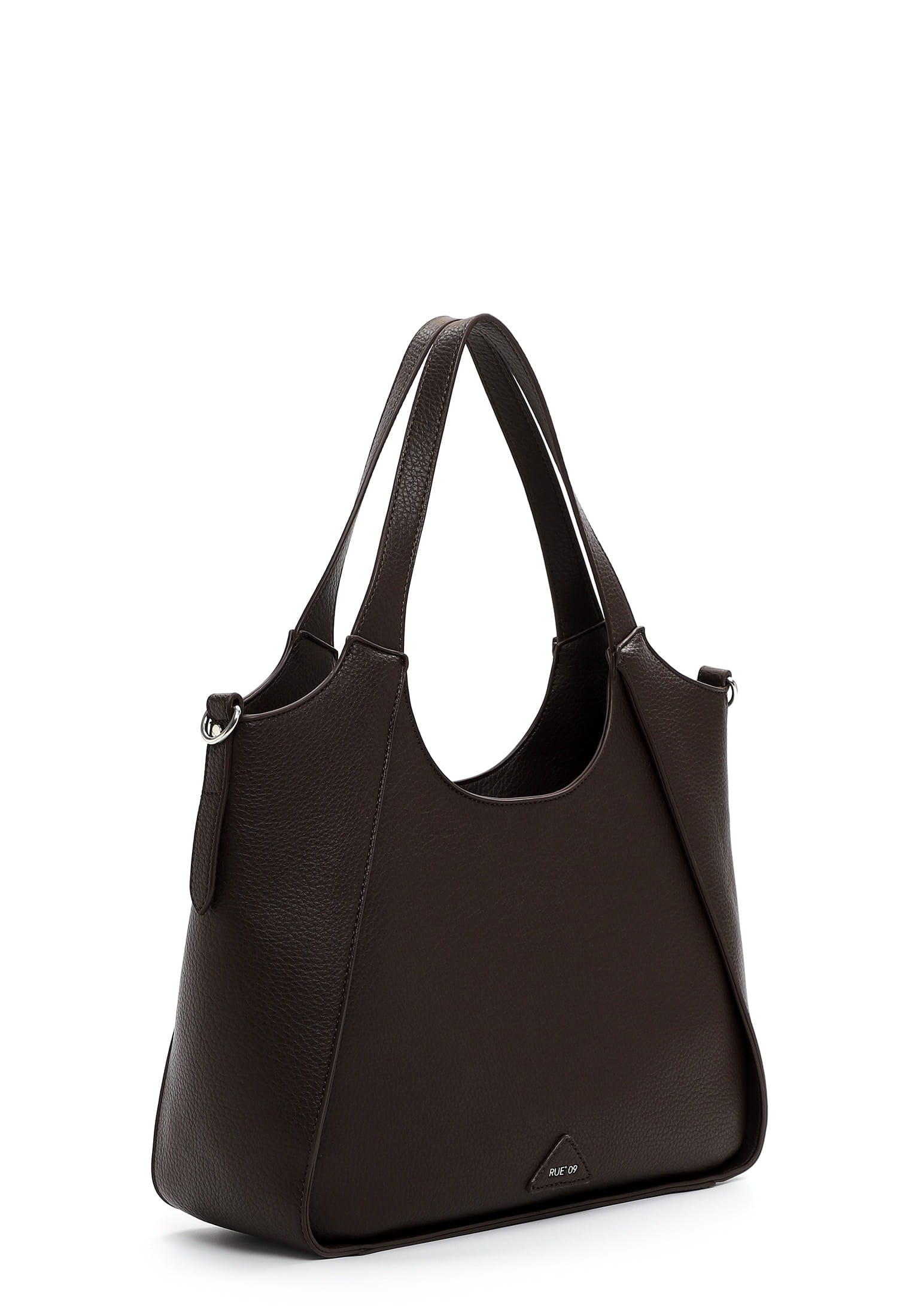 EMILY & NOAH Shopper »Shopper E&N Bondy RUE 09«