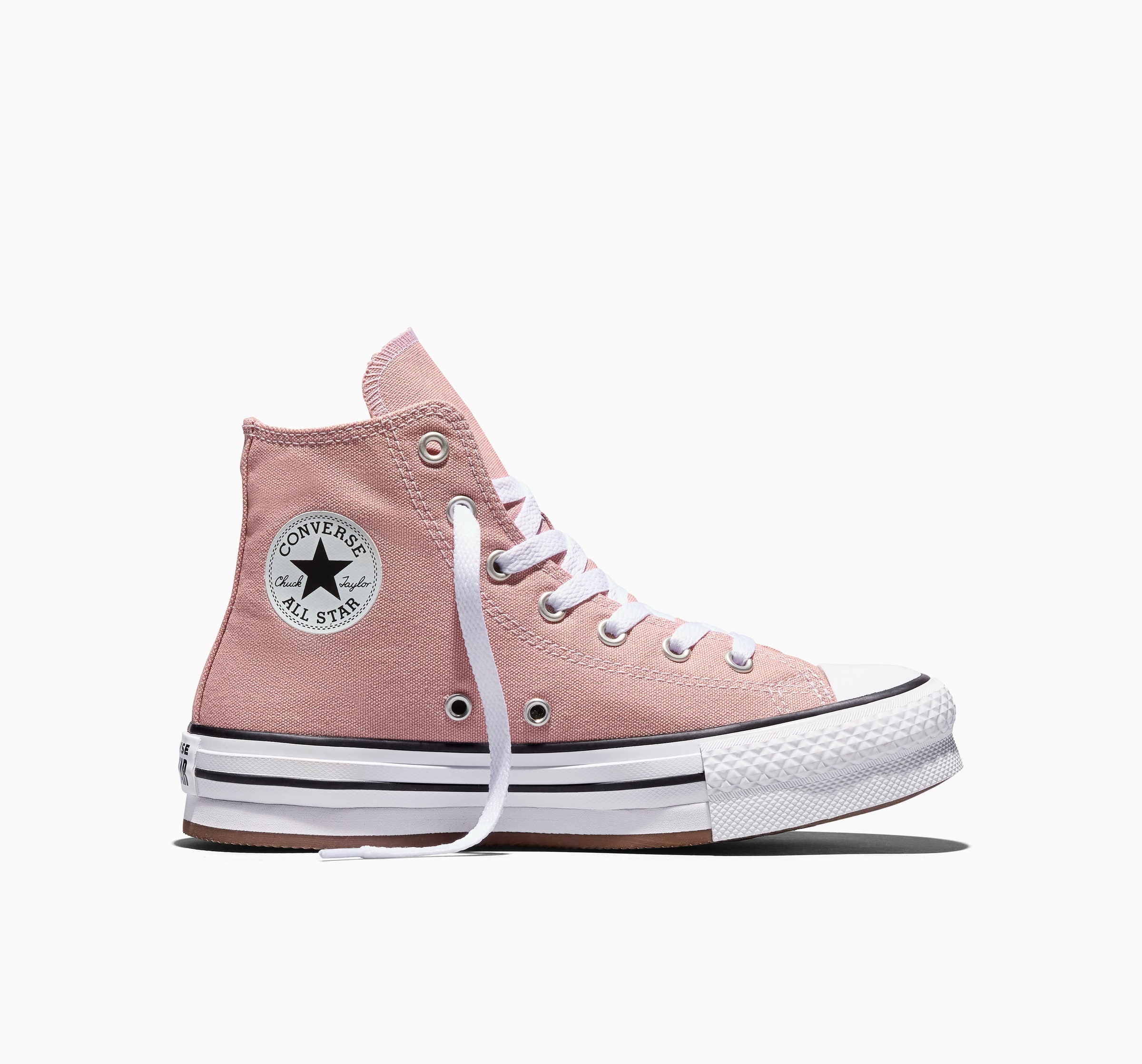 Converse Sneaker »CHUCK TAYLOR ALL STAR LIFT«
