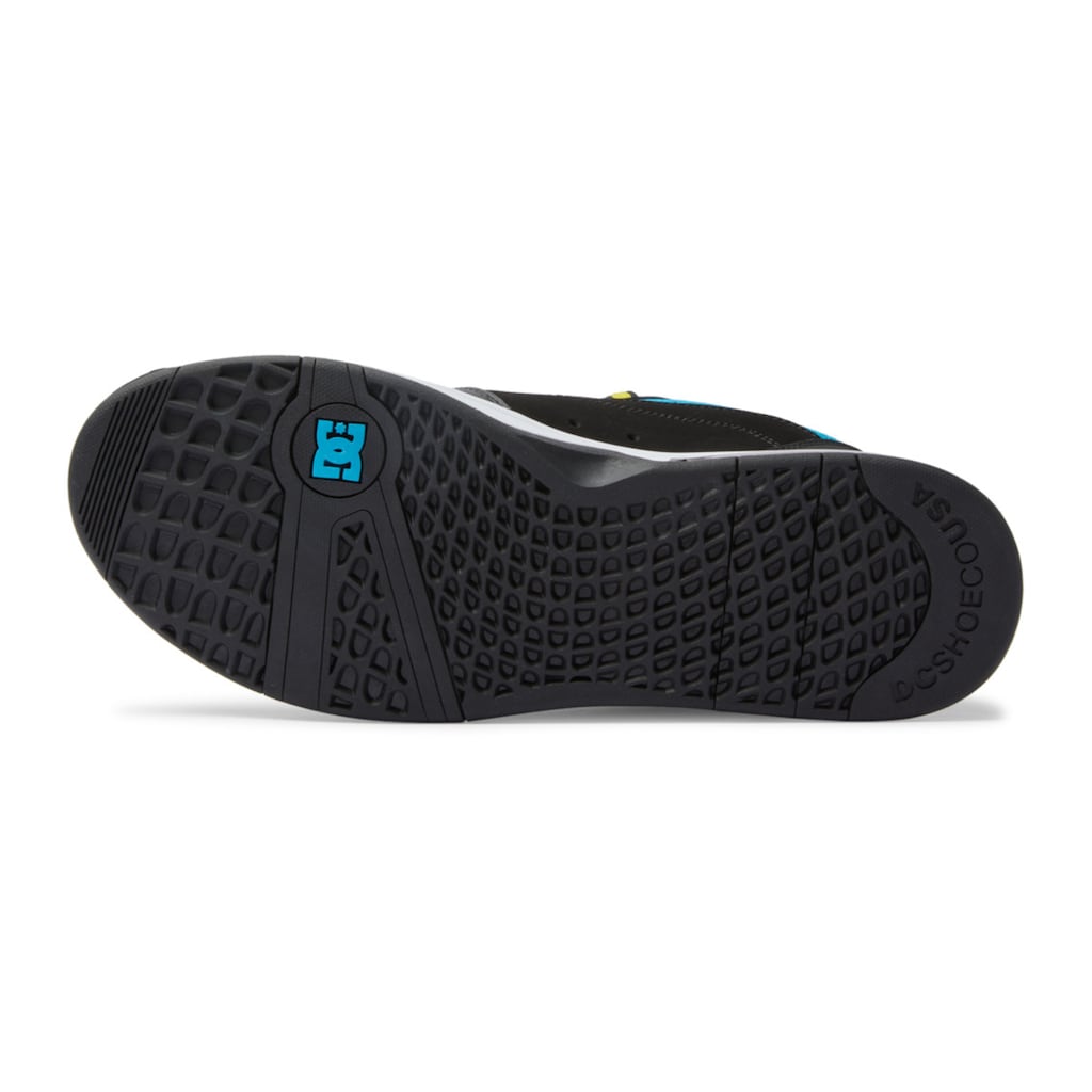 DC Shoes Skateschuh »Versatile«