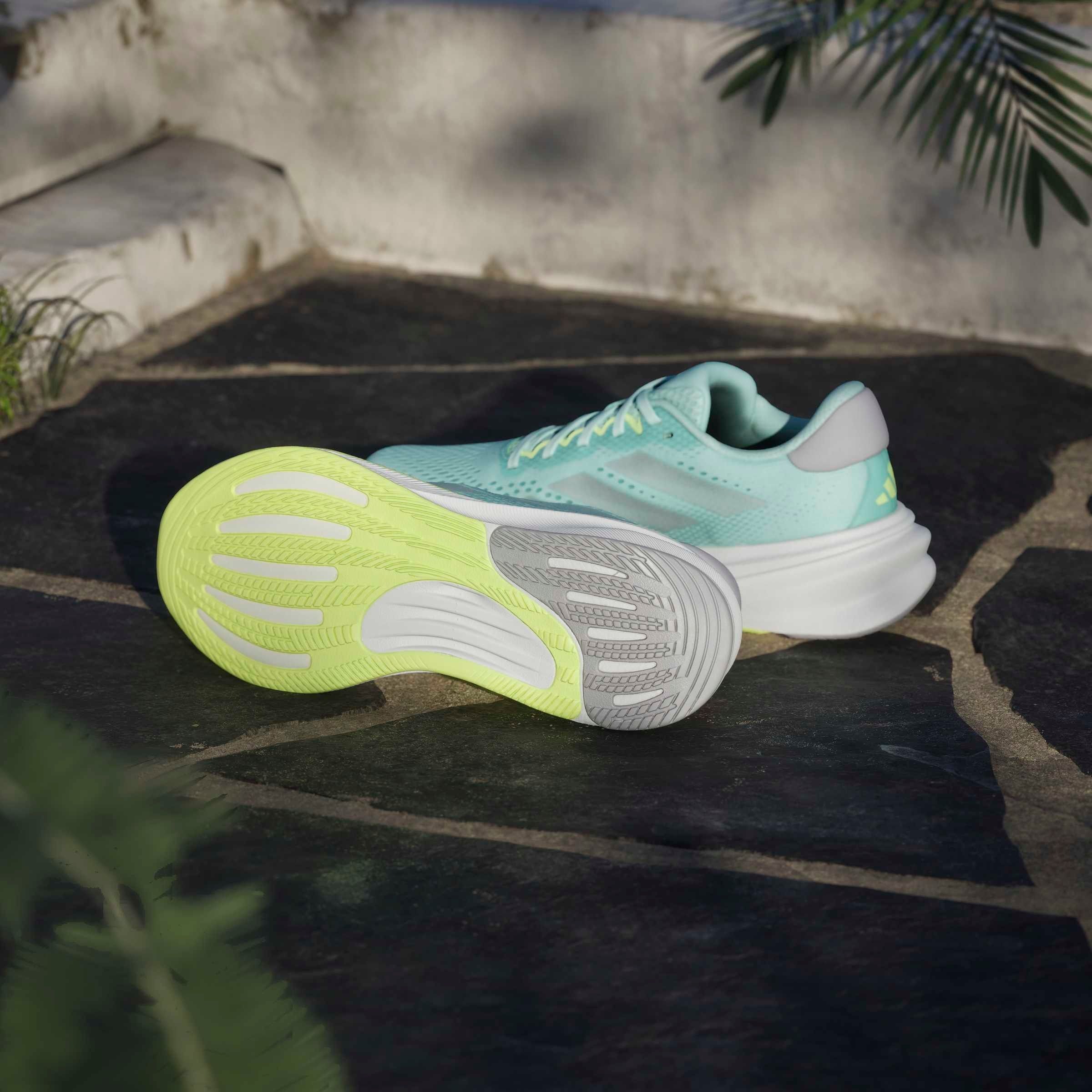 adidas Performance Laufschuh »SUPERNOVA STRIDE 2.0«