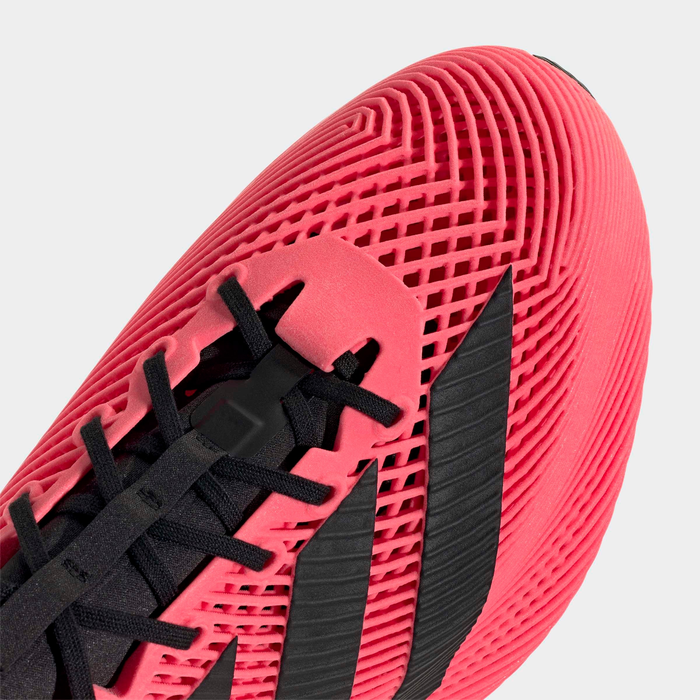 adidas Sportswear Sneaker »CLIMACOOL LACED SOLID STRIPES«