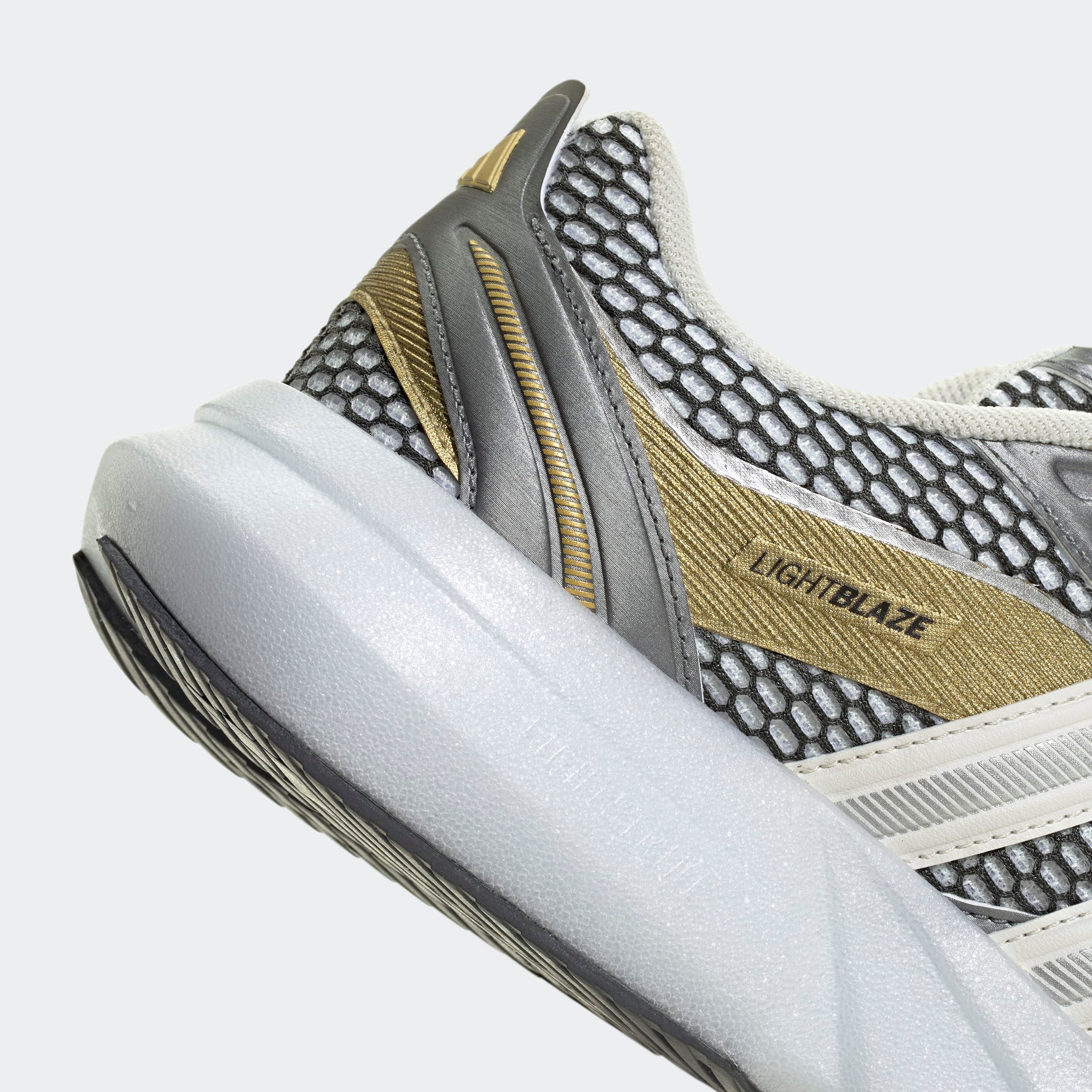 adidas Sportswear Sneaker »LIGHTBLAZE GLOW«