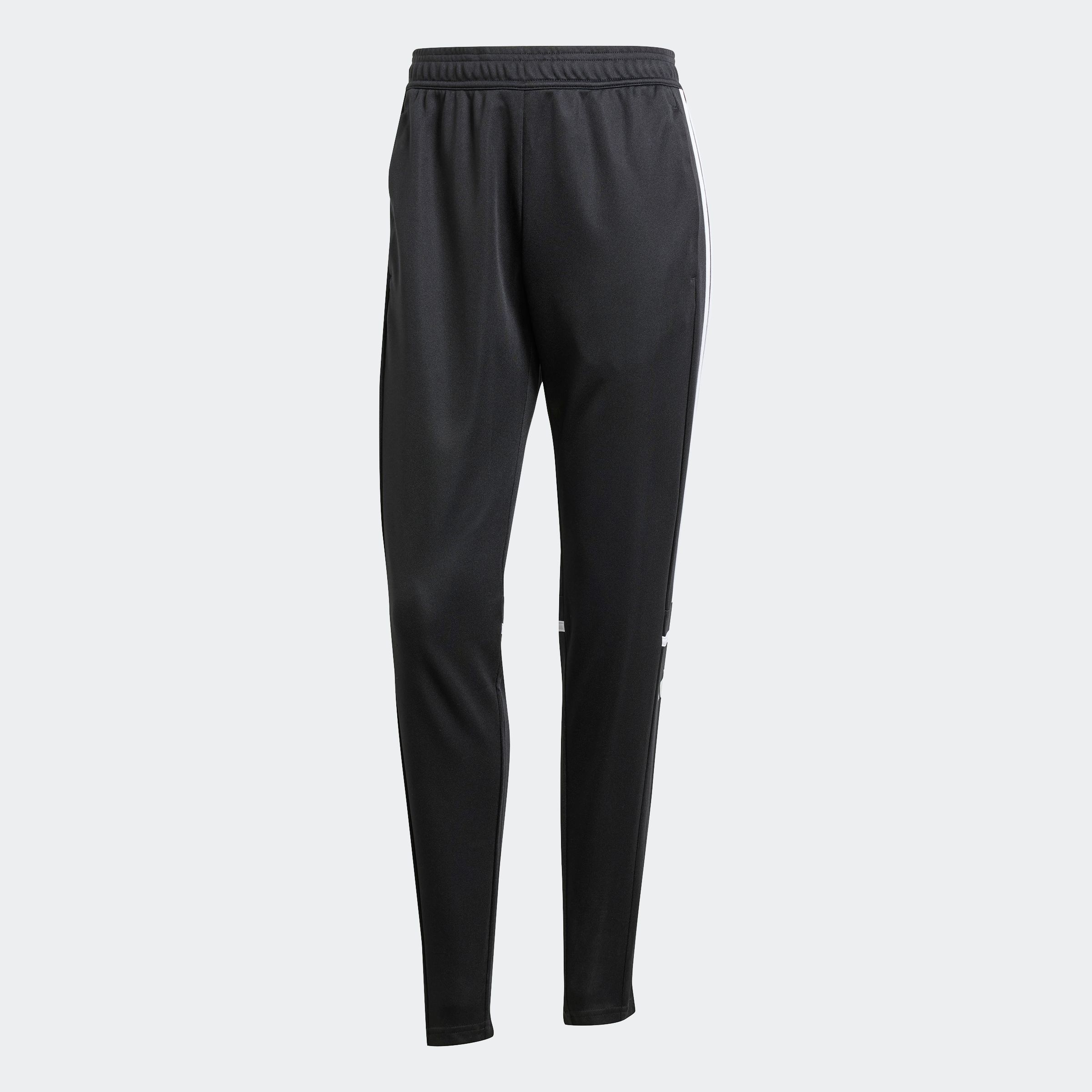 adidas Performance Trainingshose »SQ25 TR PNT W«, (1 tlg.)
