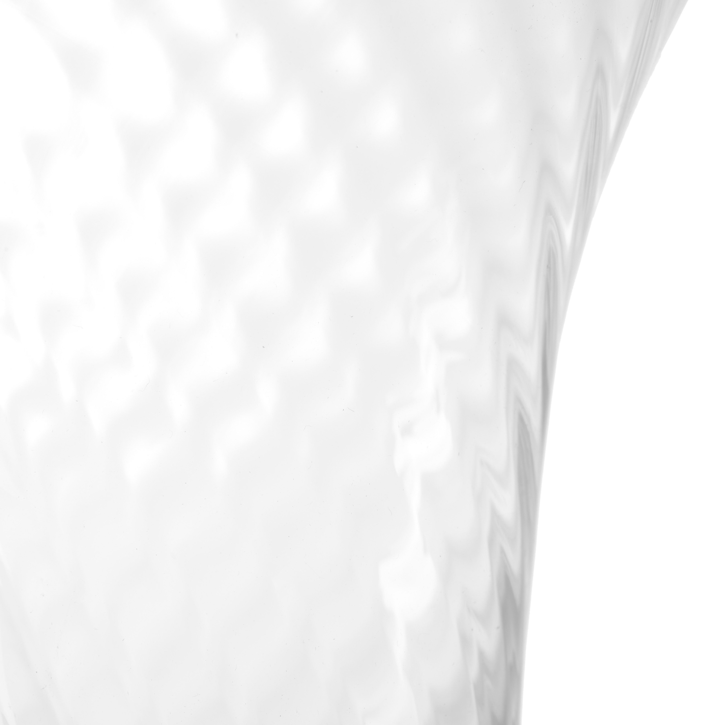 LEONARDO Dekovase »RAVENNA«