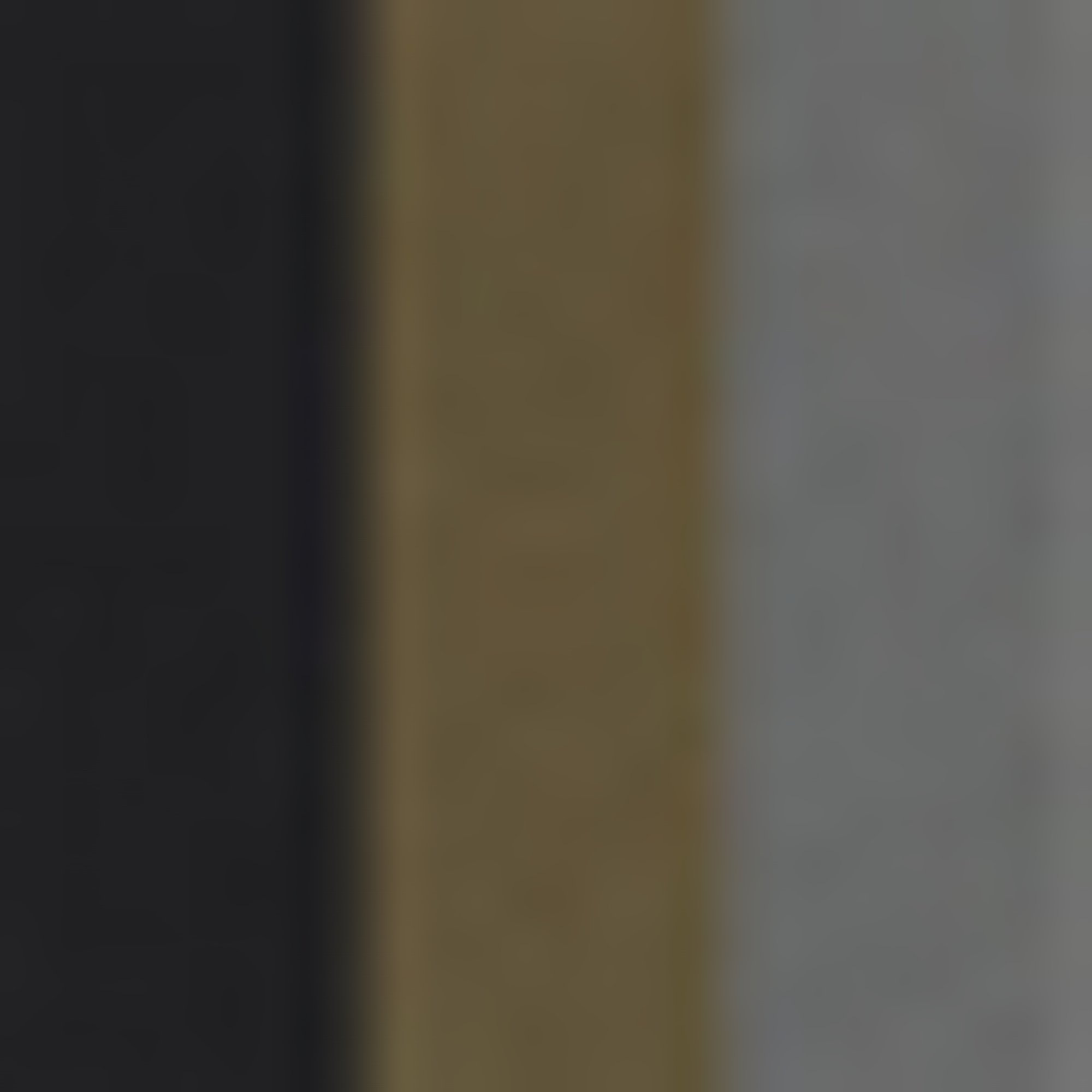 HUGO Underwear Langarmshirt »LS-SHIRT RN TRIPLET« Set, 3er Pack, 