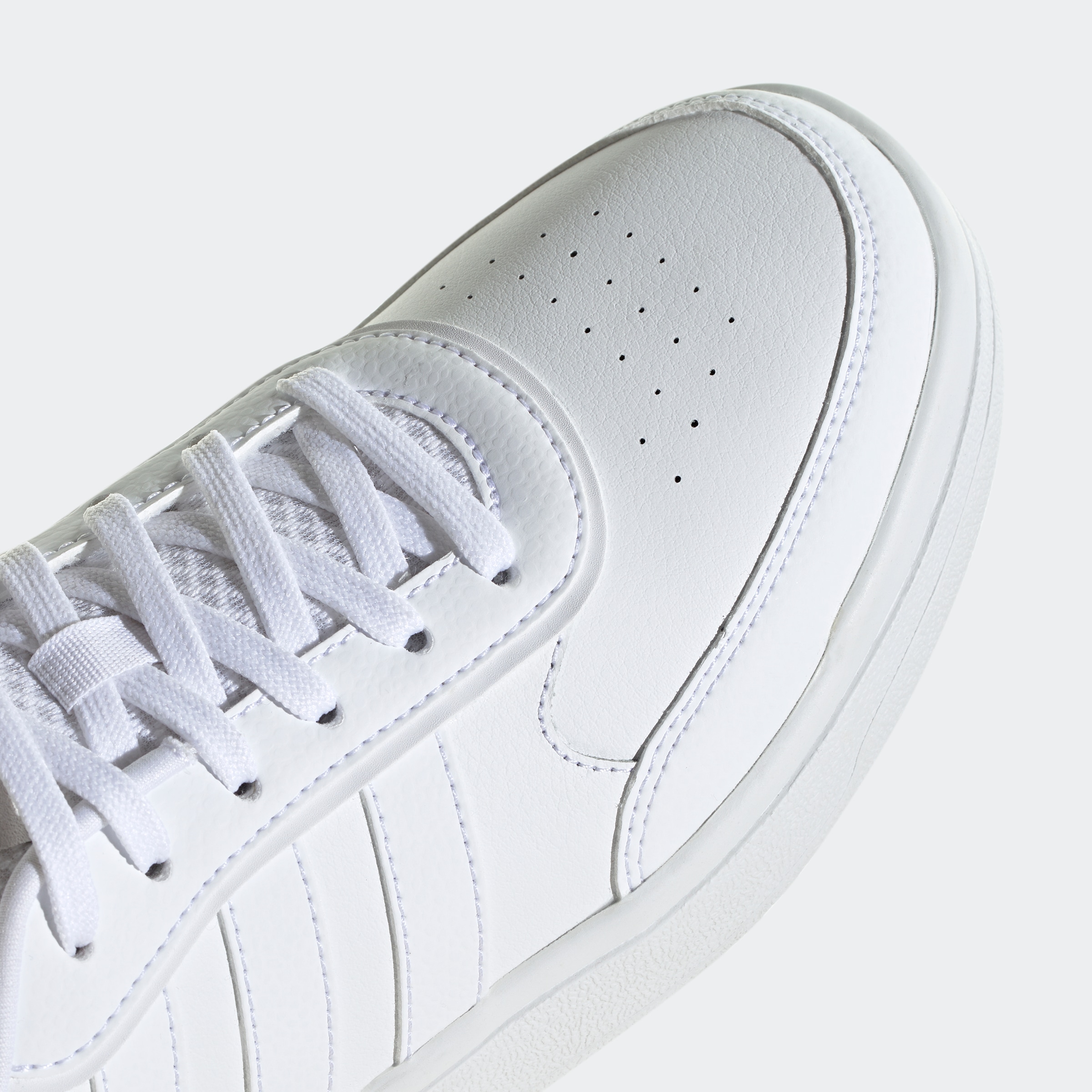adidas Sportswear Sneaker »POSTMOVE SE«