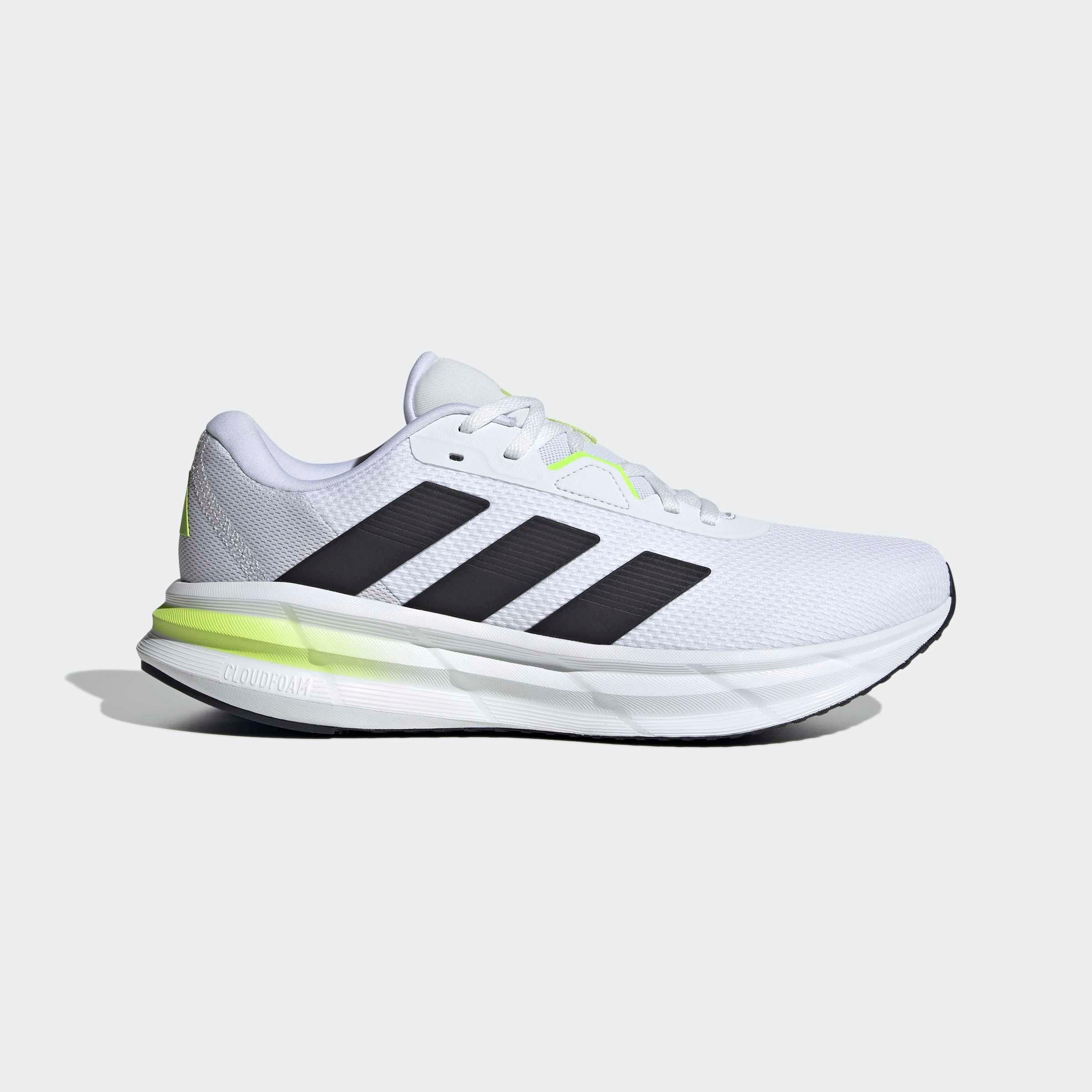 adidas Performance Laufschuh "GALAXY 7" für mehr Dämpfung