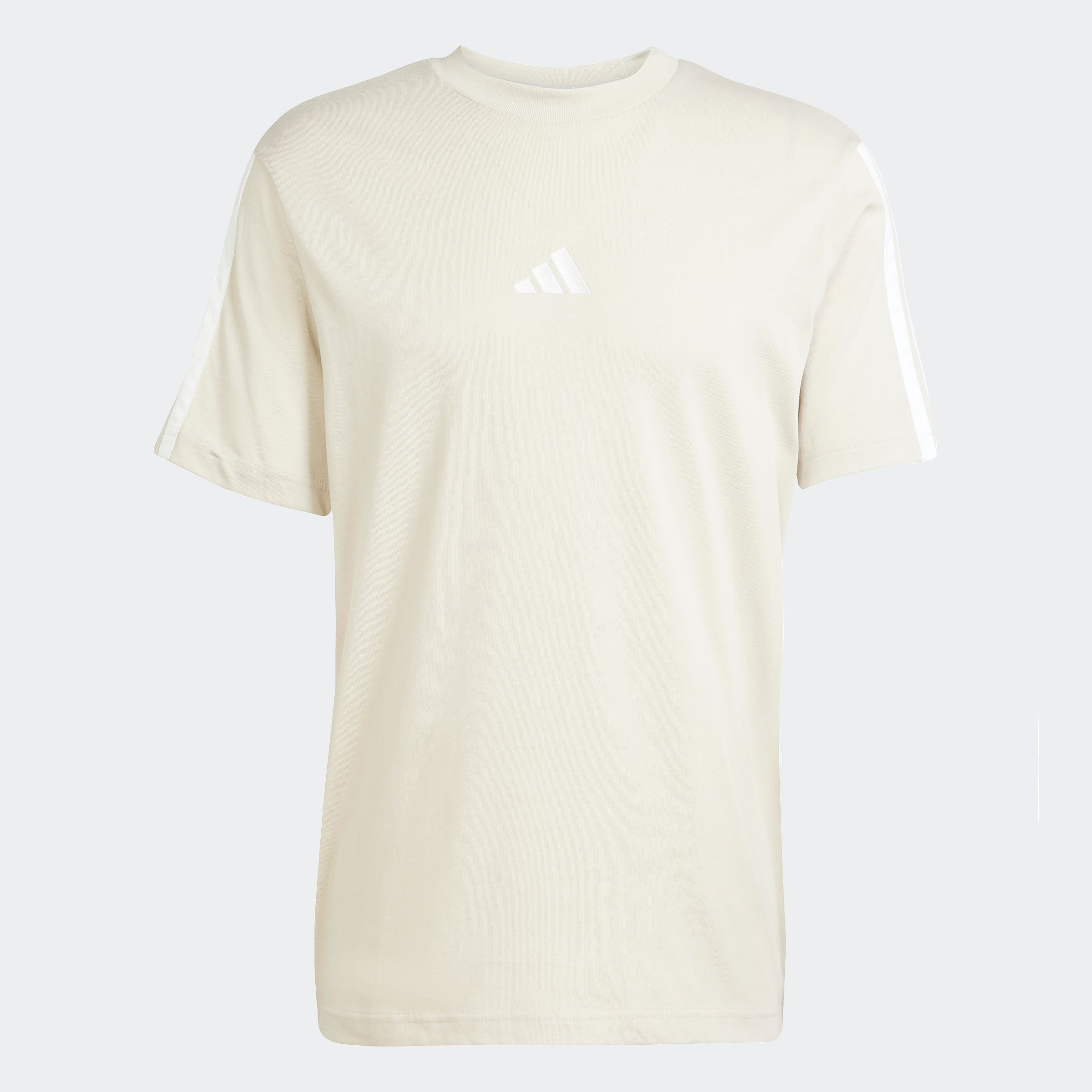 adidas Sportswear T-Shirt »M 3S SJ T B«