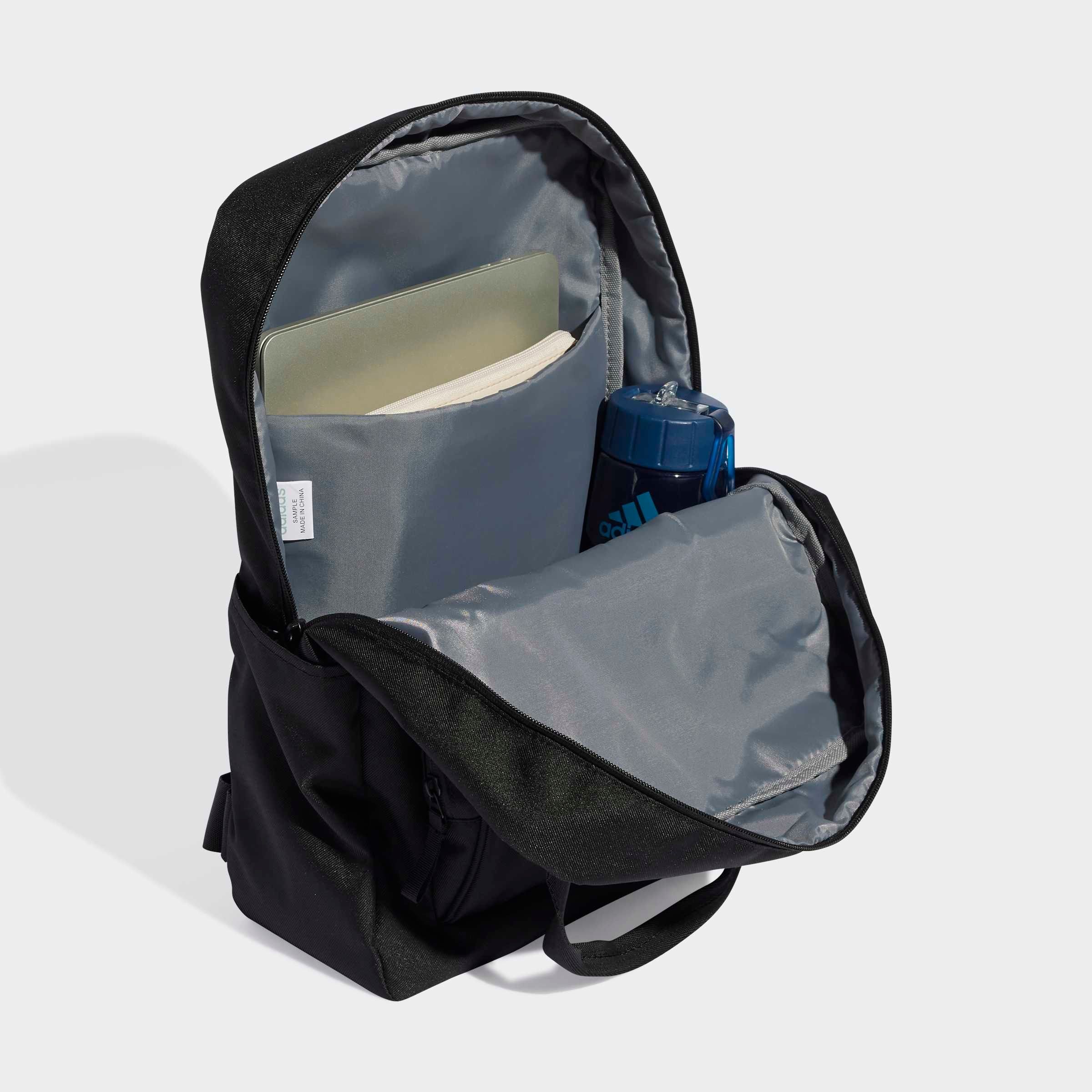 adidas Performance Rucksack »ADIDAS PRIME BP«