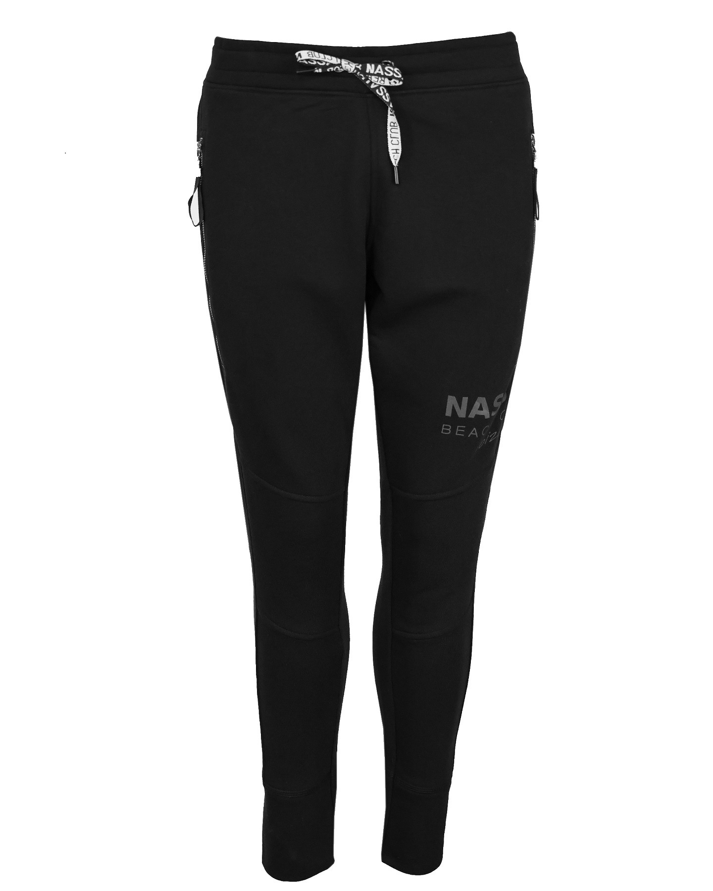 NASSAU BEACH Jogginghose »Jogginghose NB22006«