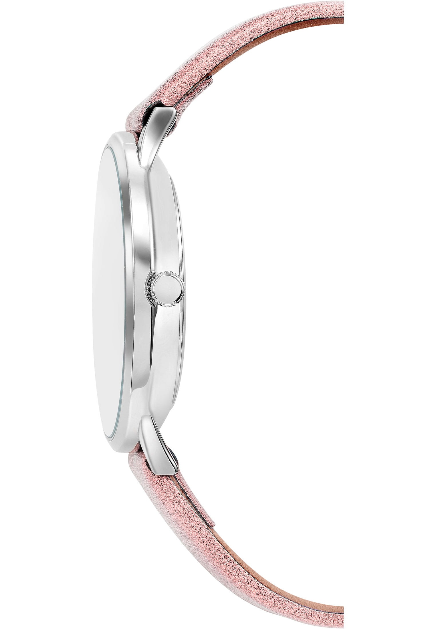 SURI FREY Quarzuhr »Armbanduhr SFY Roxy«