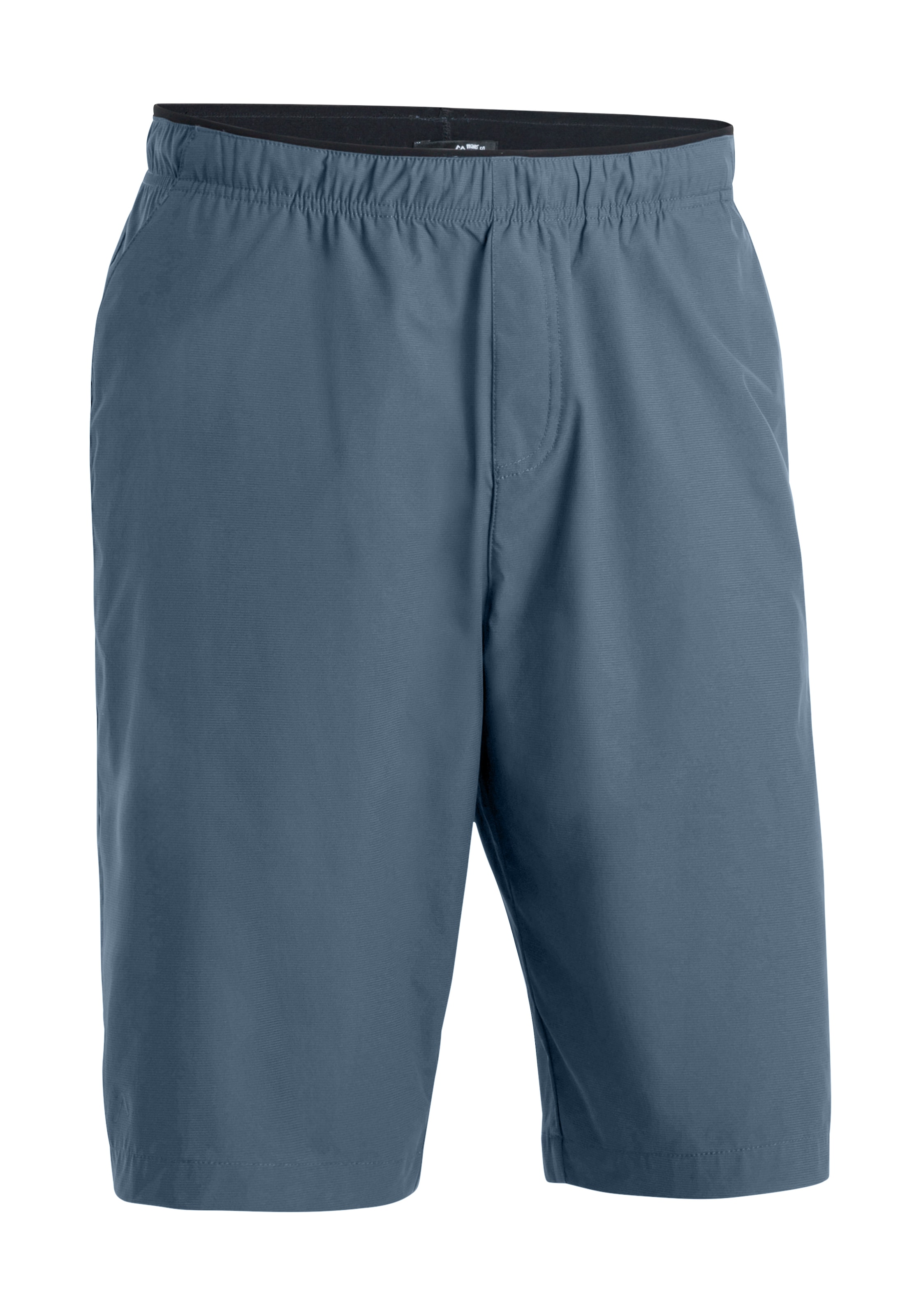 Maier Sports Outdoorhose »Fort Bermuda M«  kurze Hose Herren, luftige Wanderhose, leichte Outdoorhose, Reg Fit