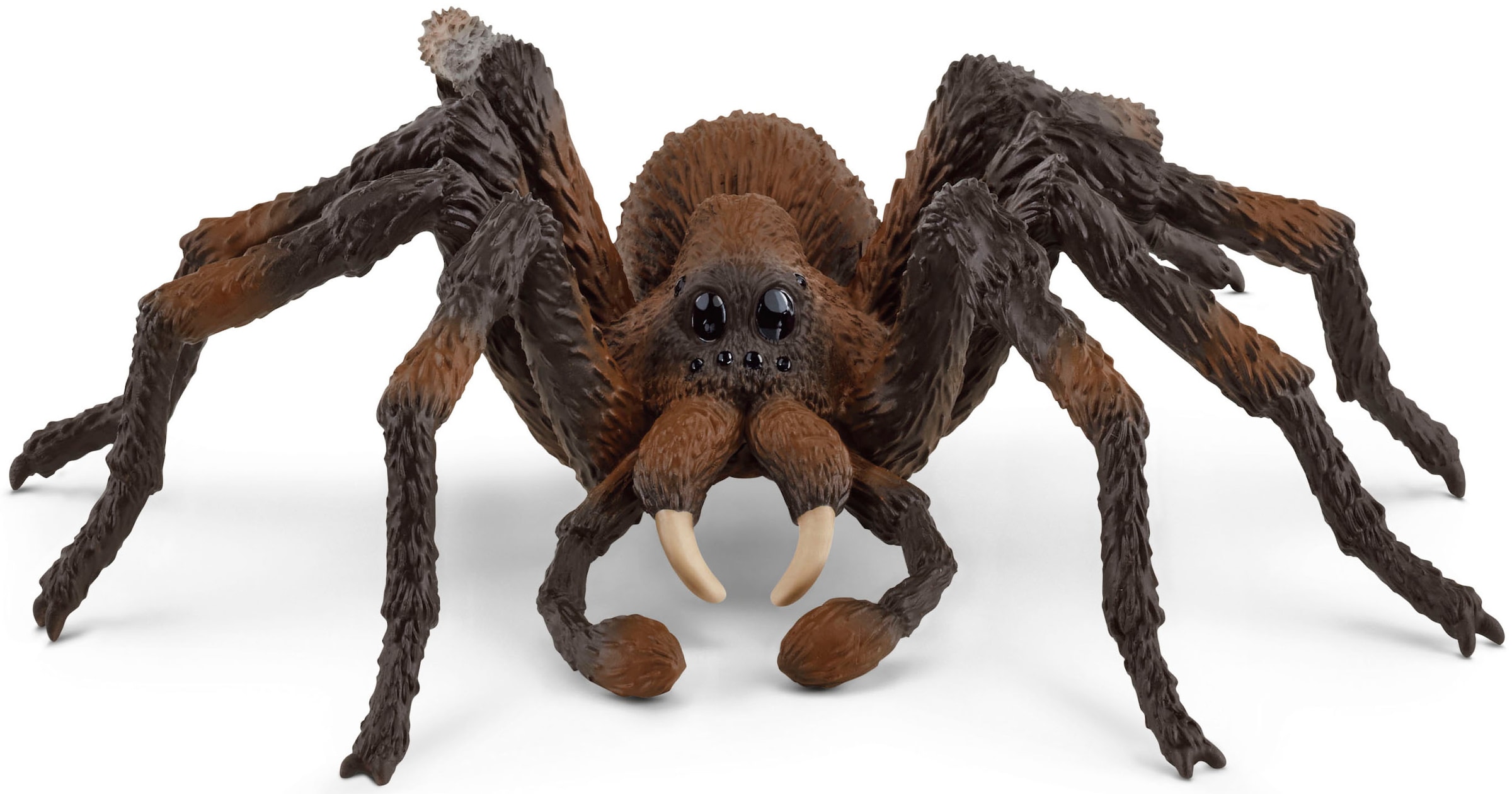 Spielfigur »WIZARDING WORLD, Harry Potter™, Aragog (13987)«, Made in Europe