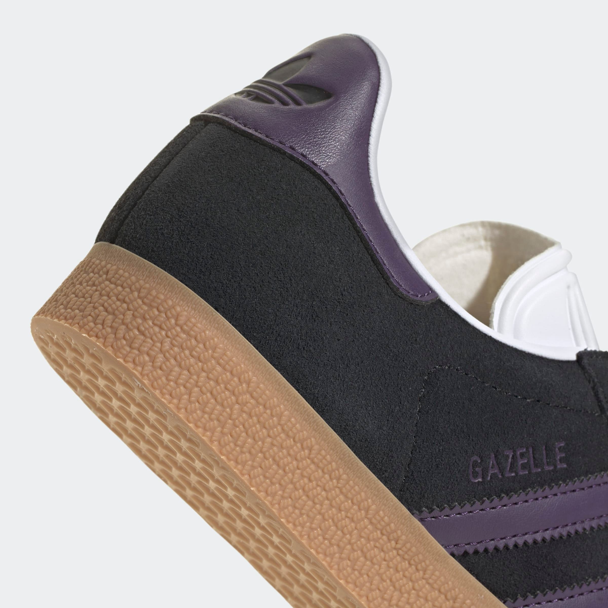 adidas Originals Sneaker »GAZELLE«