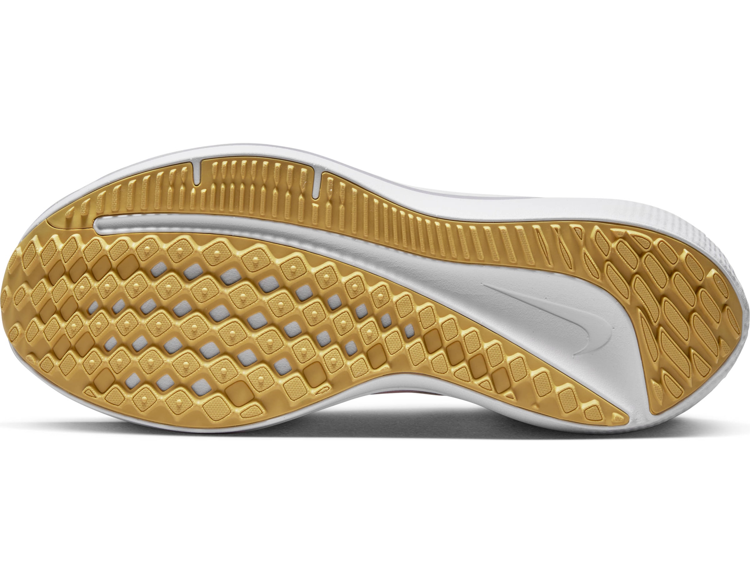Nike Laufschuh »AIR WINFLO 9«