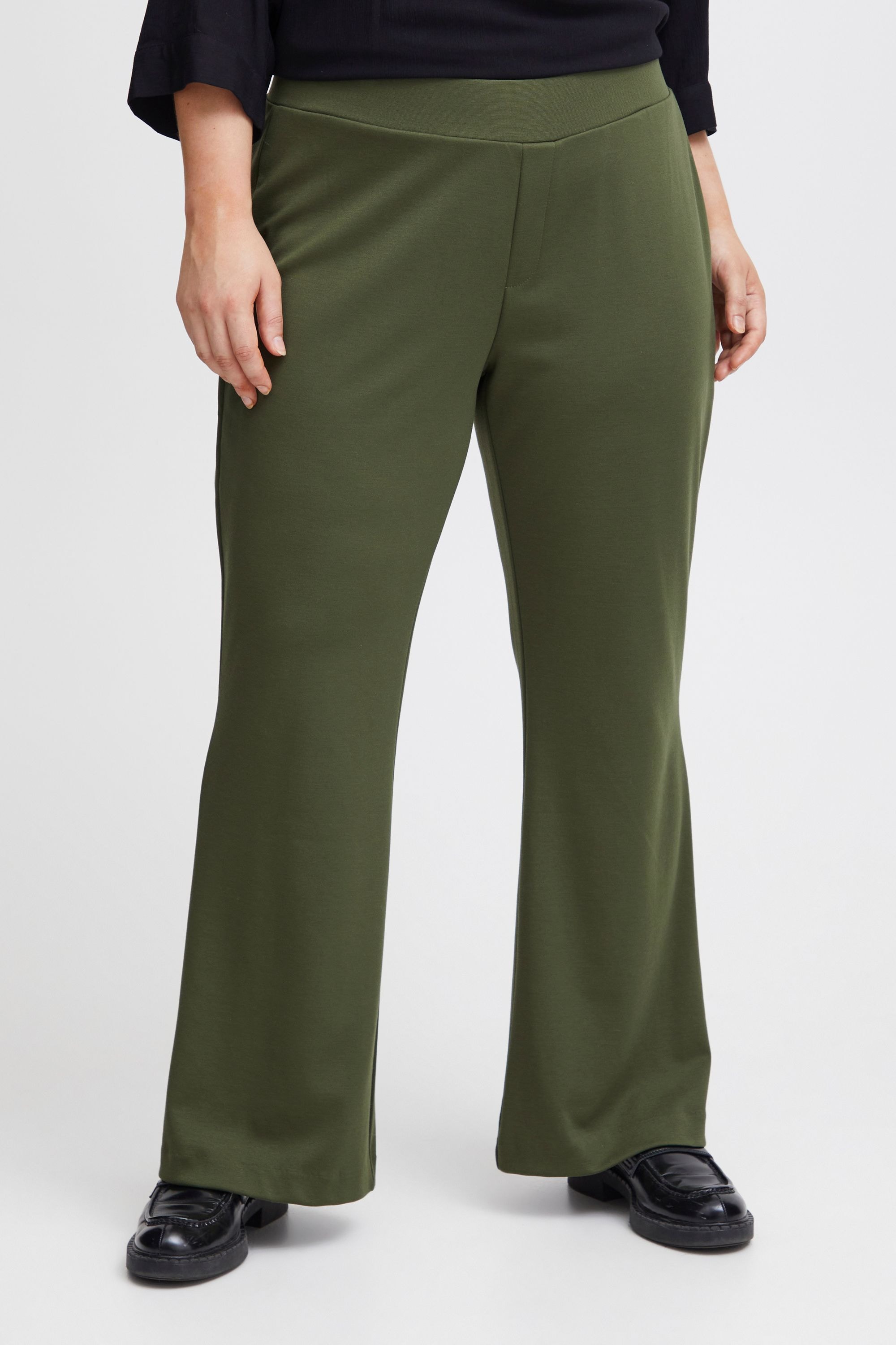 fransa Stoffhose »Stoffhose FPBlazer«