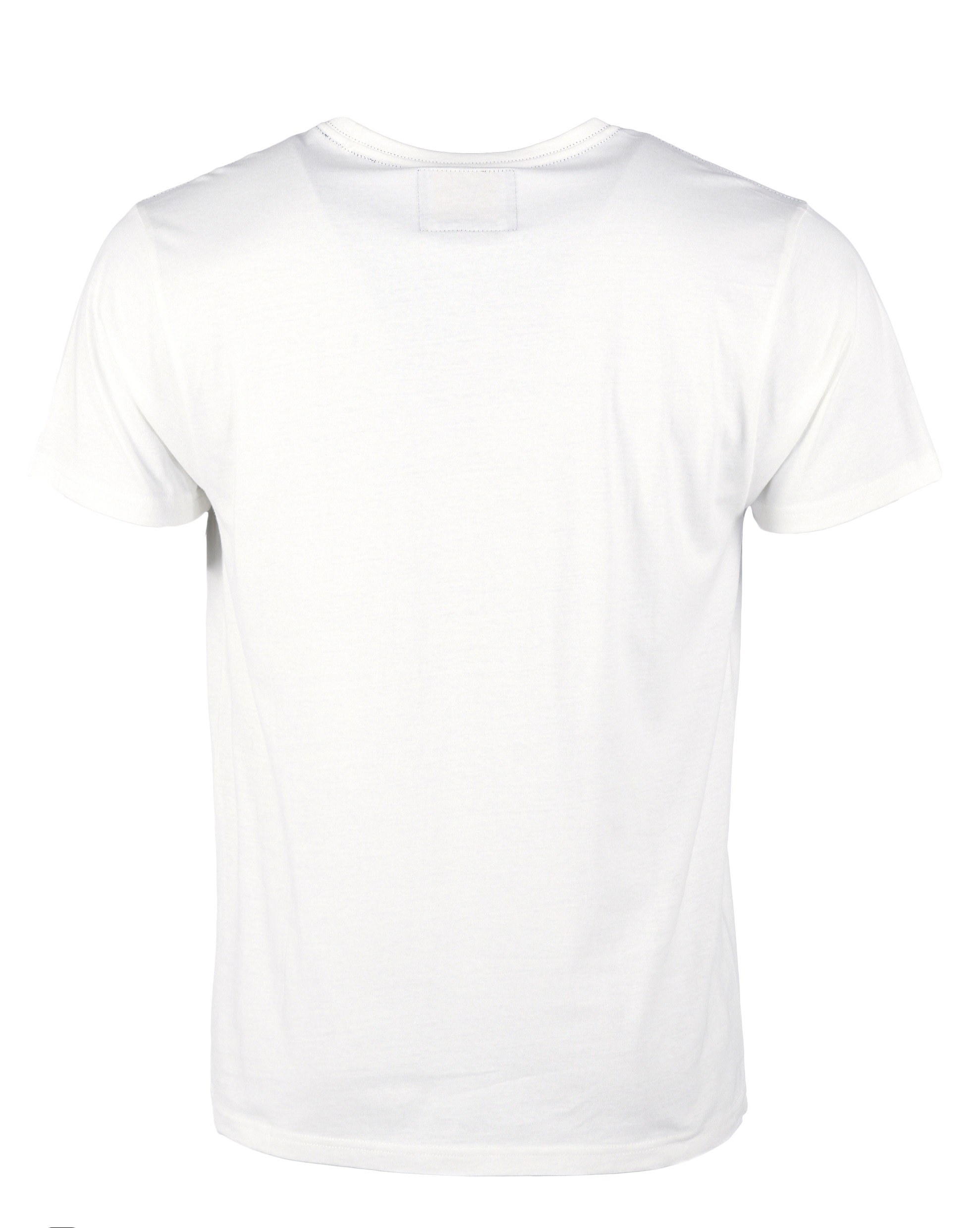 TG20213021« TOP T-Shirt GUN bei ♕ »T-Shirt