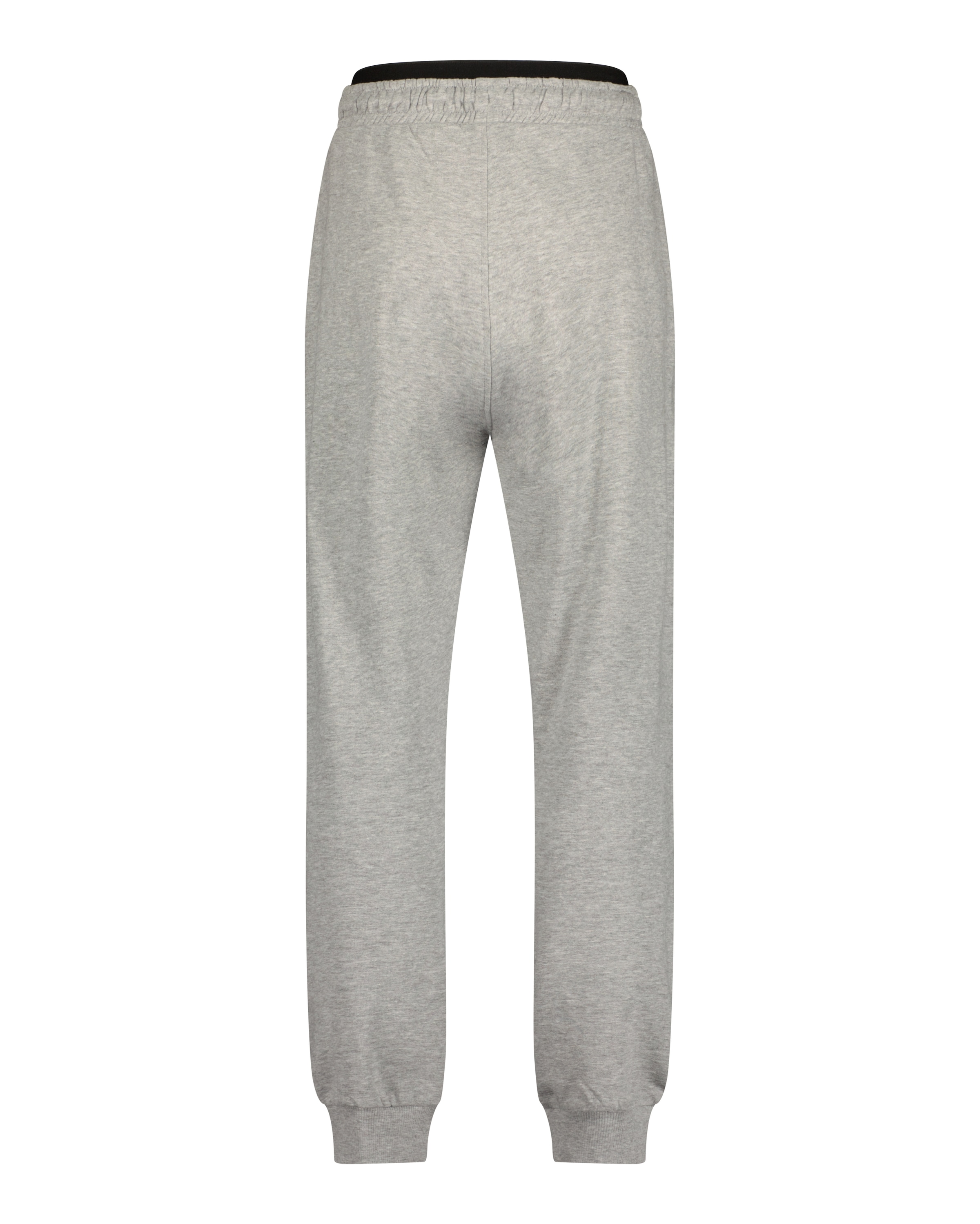 Blue Seven Sweathose »Jogginghose«