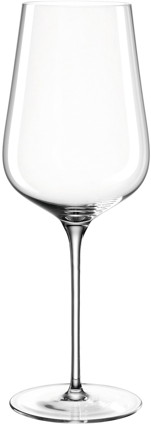 LEONARDO Weißweinglas »BRUNELLI«, (Set, 6 tlg.), 580 ml, 6-teilig kaufen