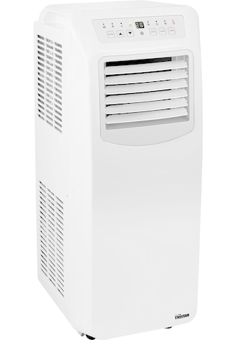 Tristar Klimagerät »AC-5562«, vielseitig und multifunktional kaufen