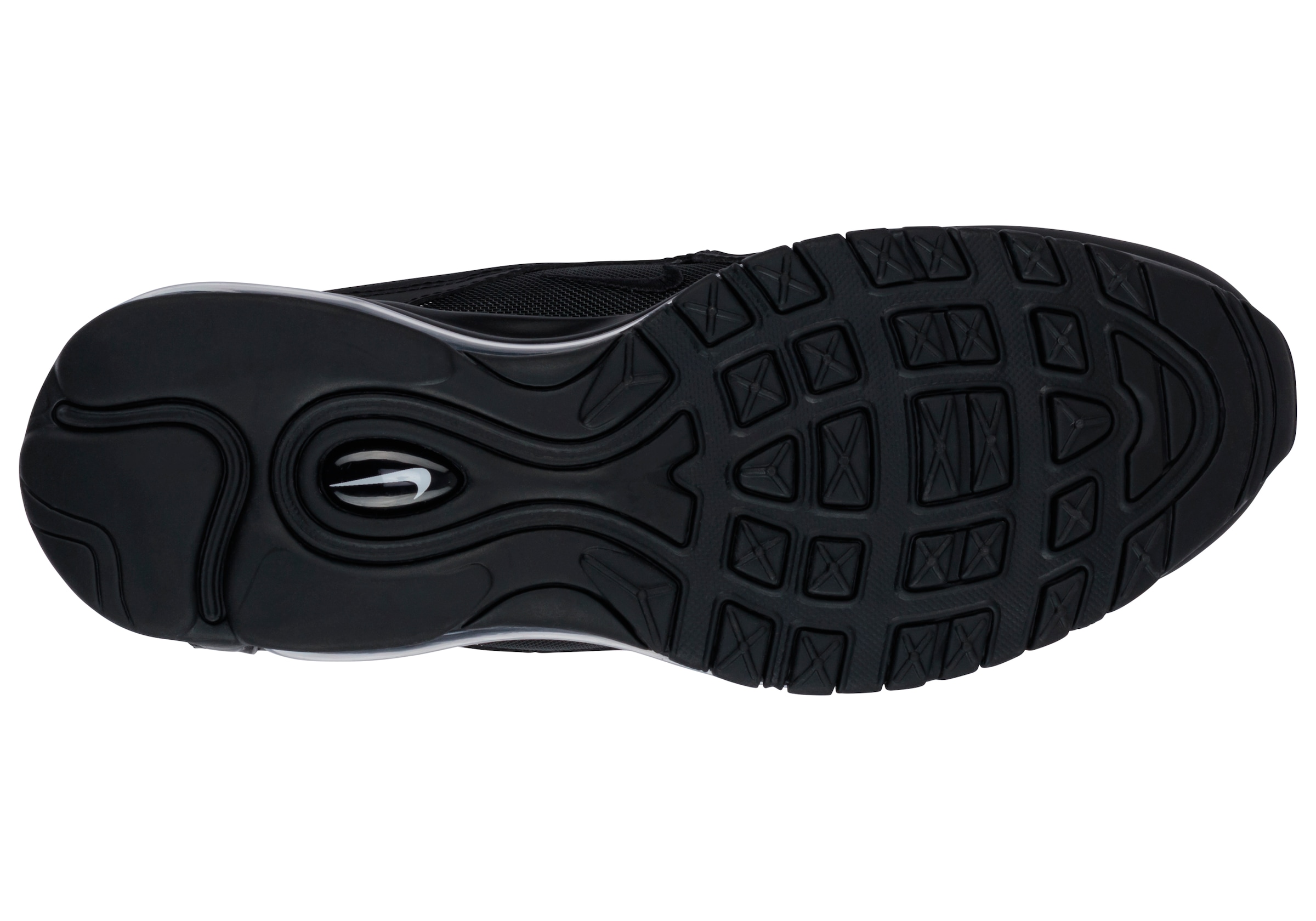 Nike Sportswear Sneaker »Nike Air Max 97«