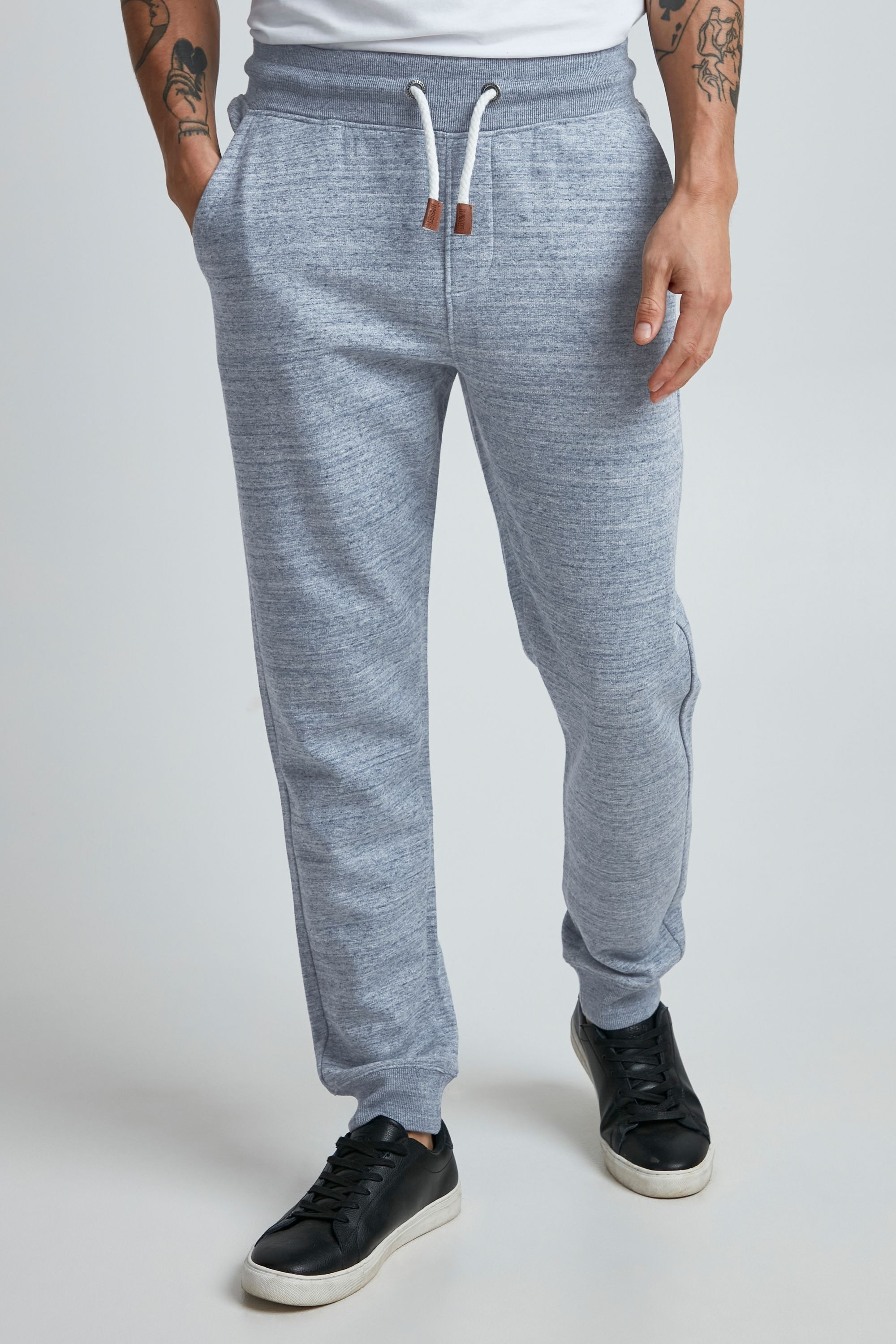 11 Project Sweatpants »Sweatpants PRMenko«