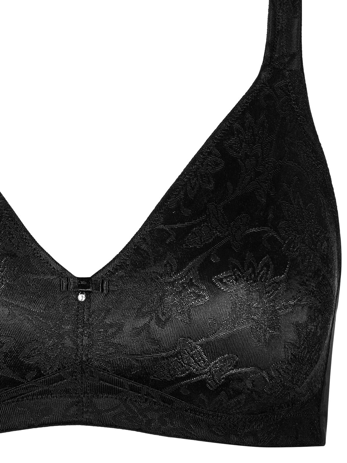 Lisca Minimizer-BH »Minimizer ohne Bügel Jane«