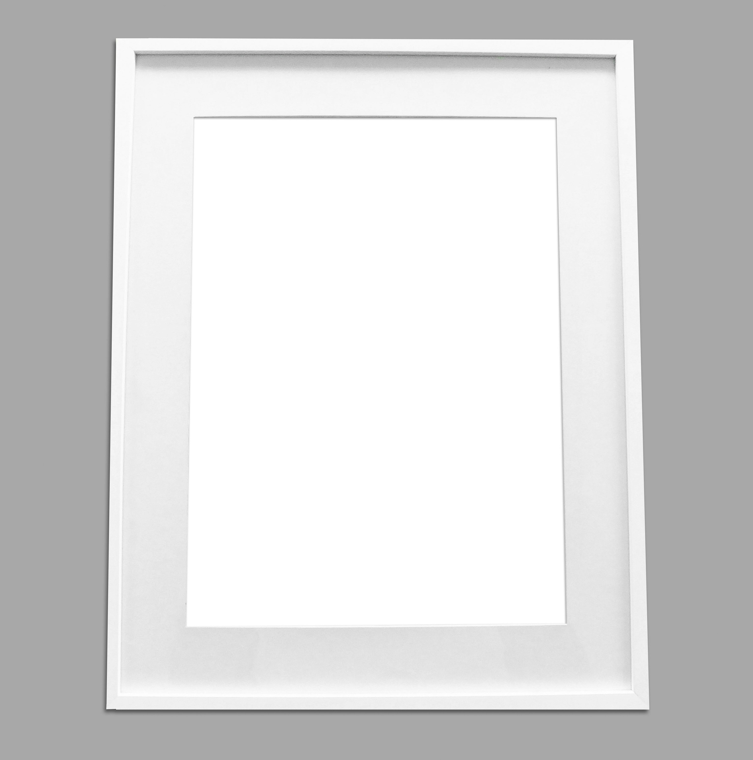 queence Bild »Henna«, Abstrakt-Marmor-Kunst-Gemälde, (1 St.), HD Premium Poster-Druck inkl. Holzrahmen