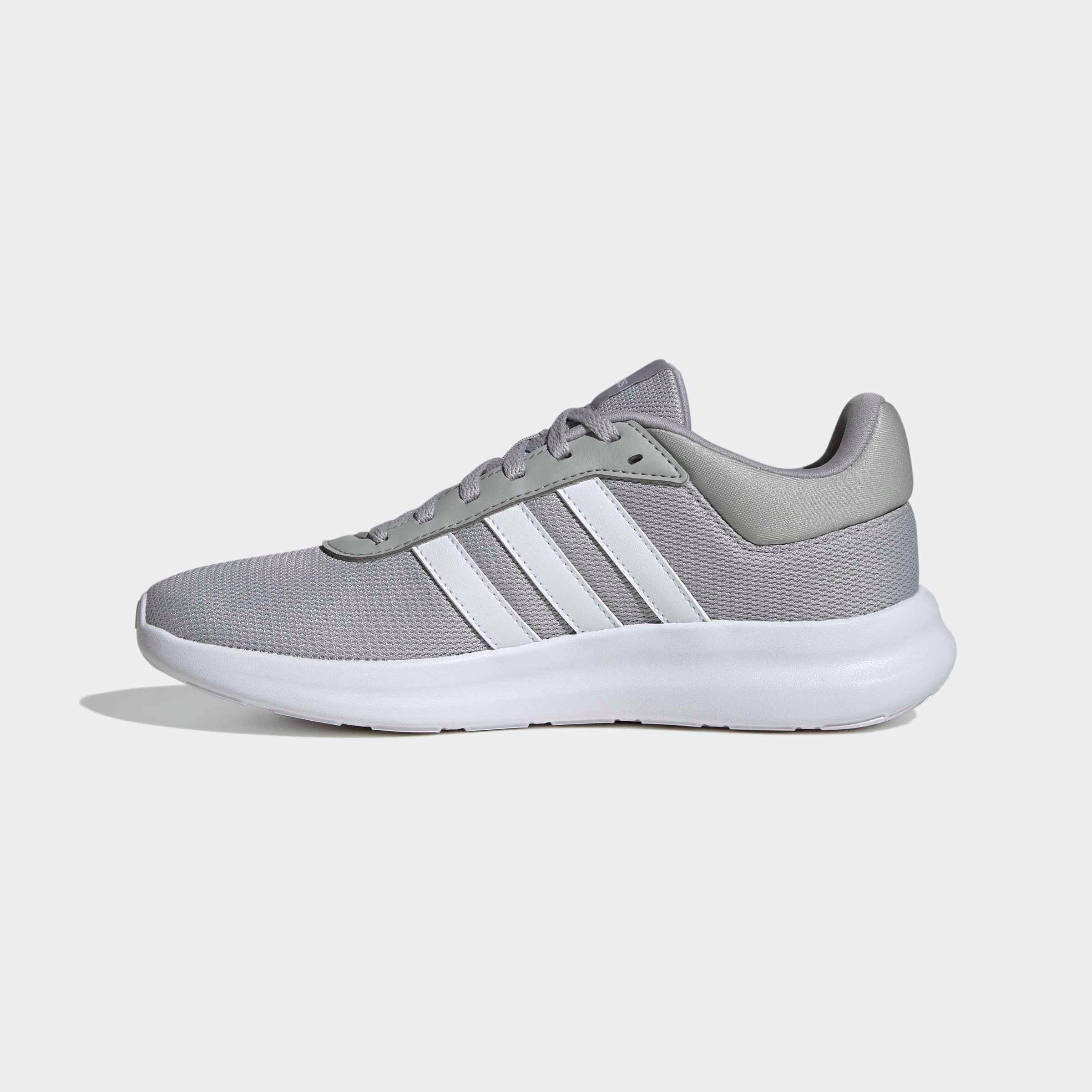 adidas Sportswear Sneaker »LITE RACER 4.0«