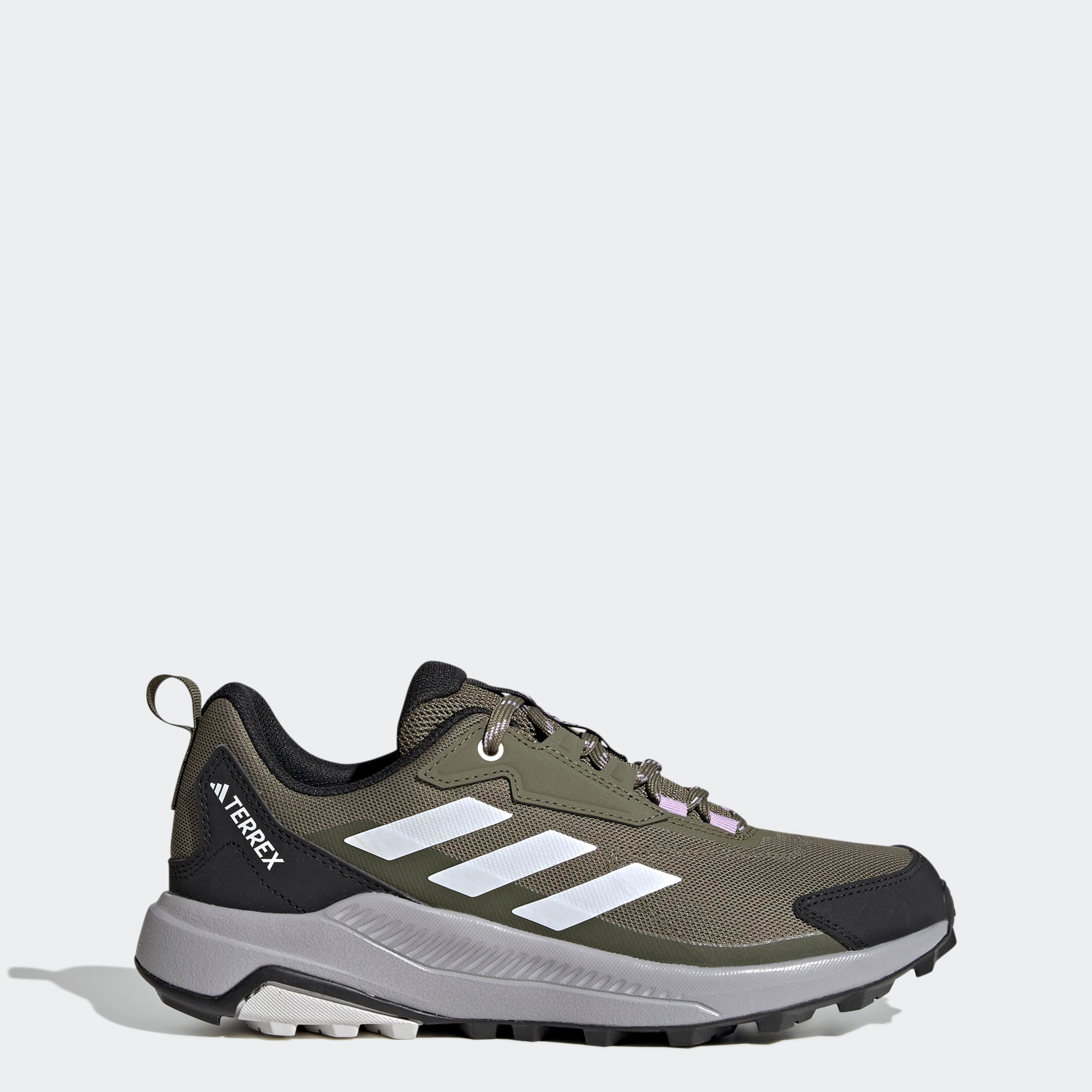 adidas TERREX »TERREX ANYLANDER«