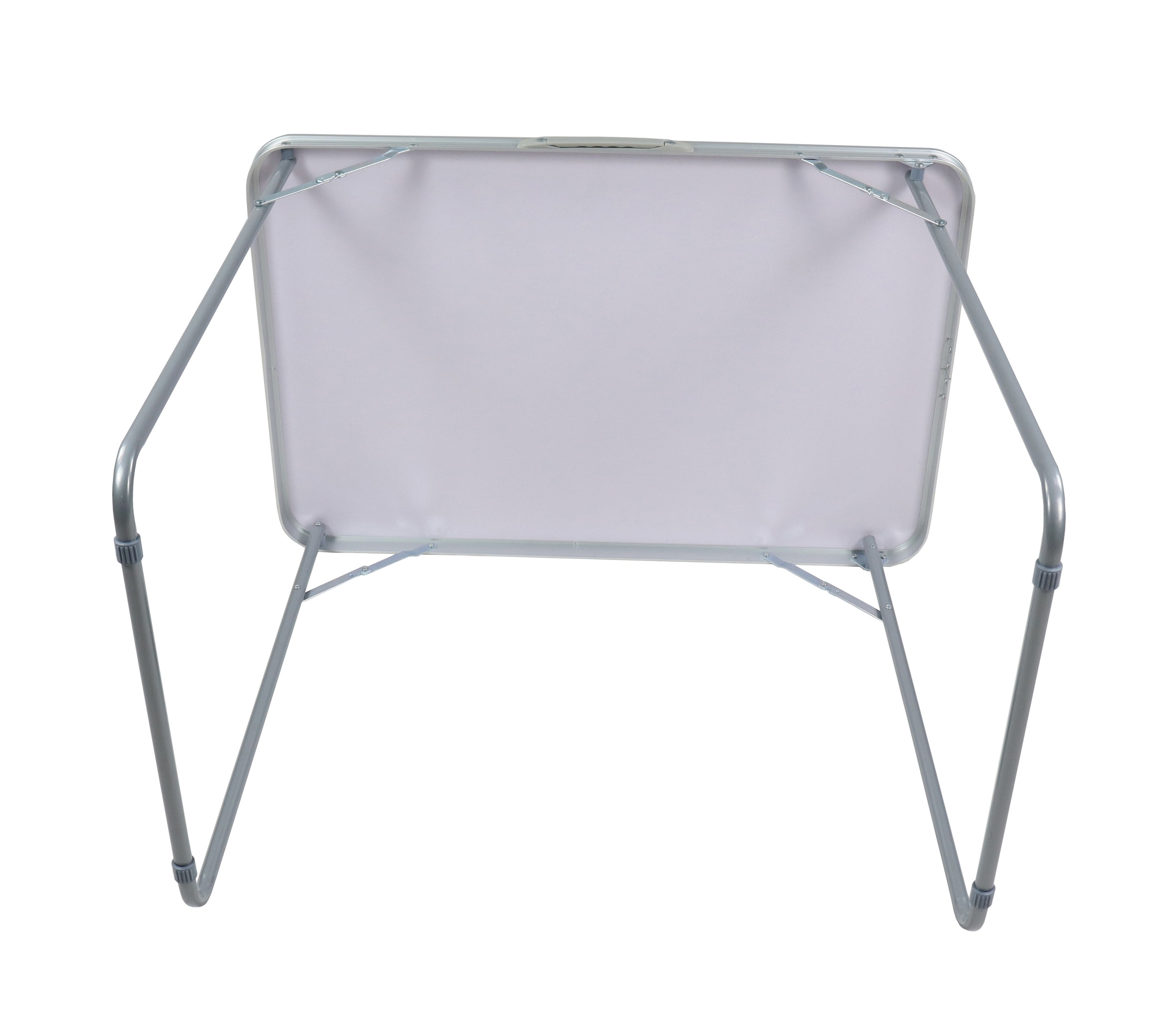 VCM Gartentisch »Campingtisch Gartentisch klappbar Galdas 80x53« 1 Stk. tlg.