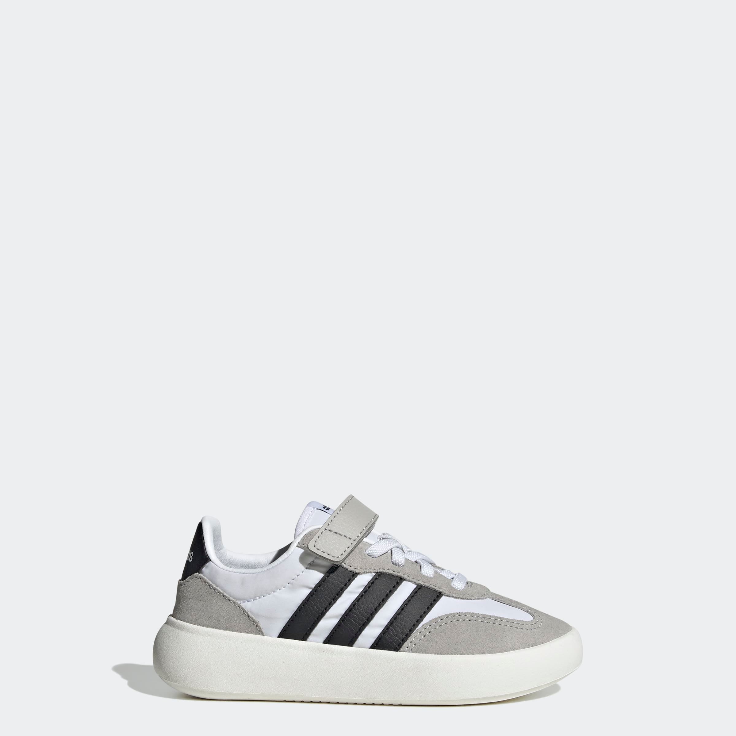 adidas Sportswear Sneaker »BARREDA DECODE KIDS«