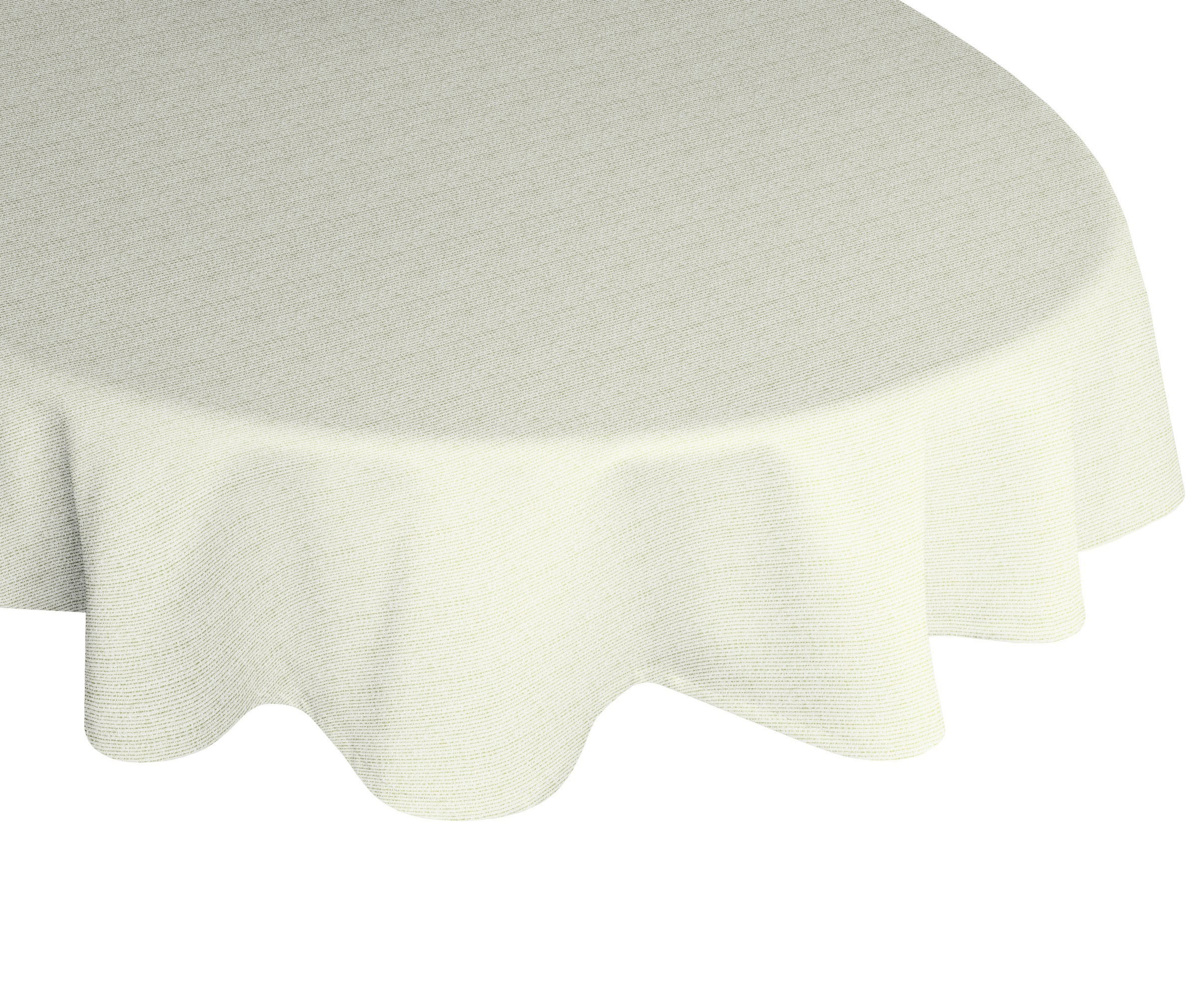 Wirth Tischdecke "Berwick"