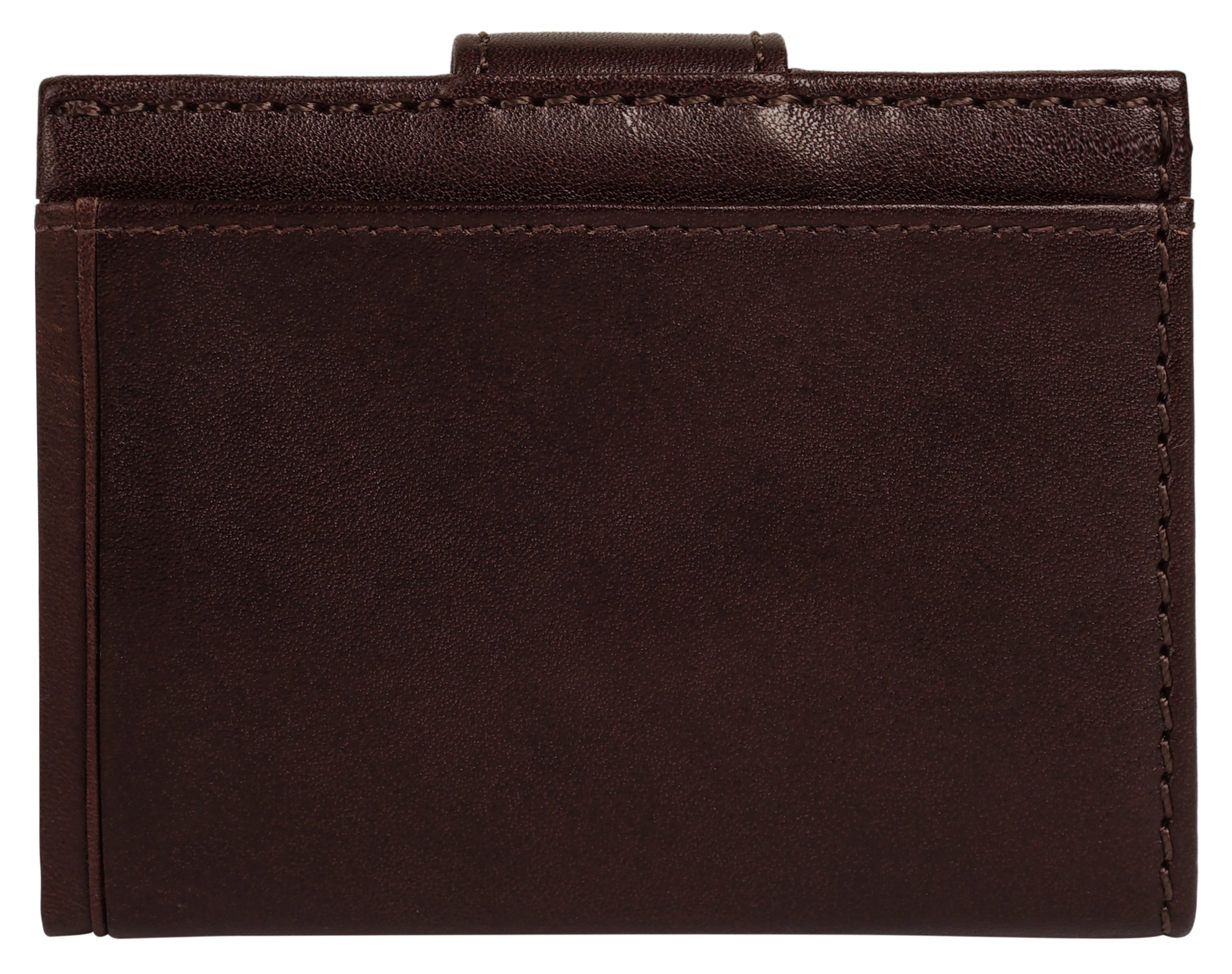 bugatti Geldbörse »NEAPLES« echt Leder