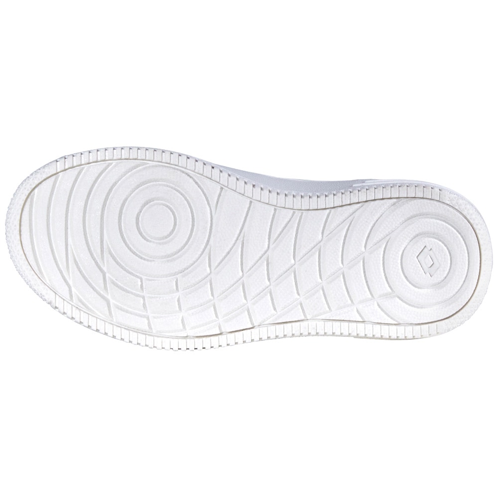 lotto Sneaker  - in kinderfußgerechter Passform