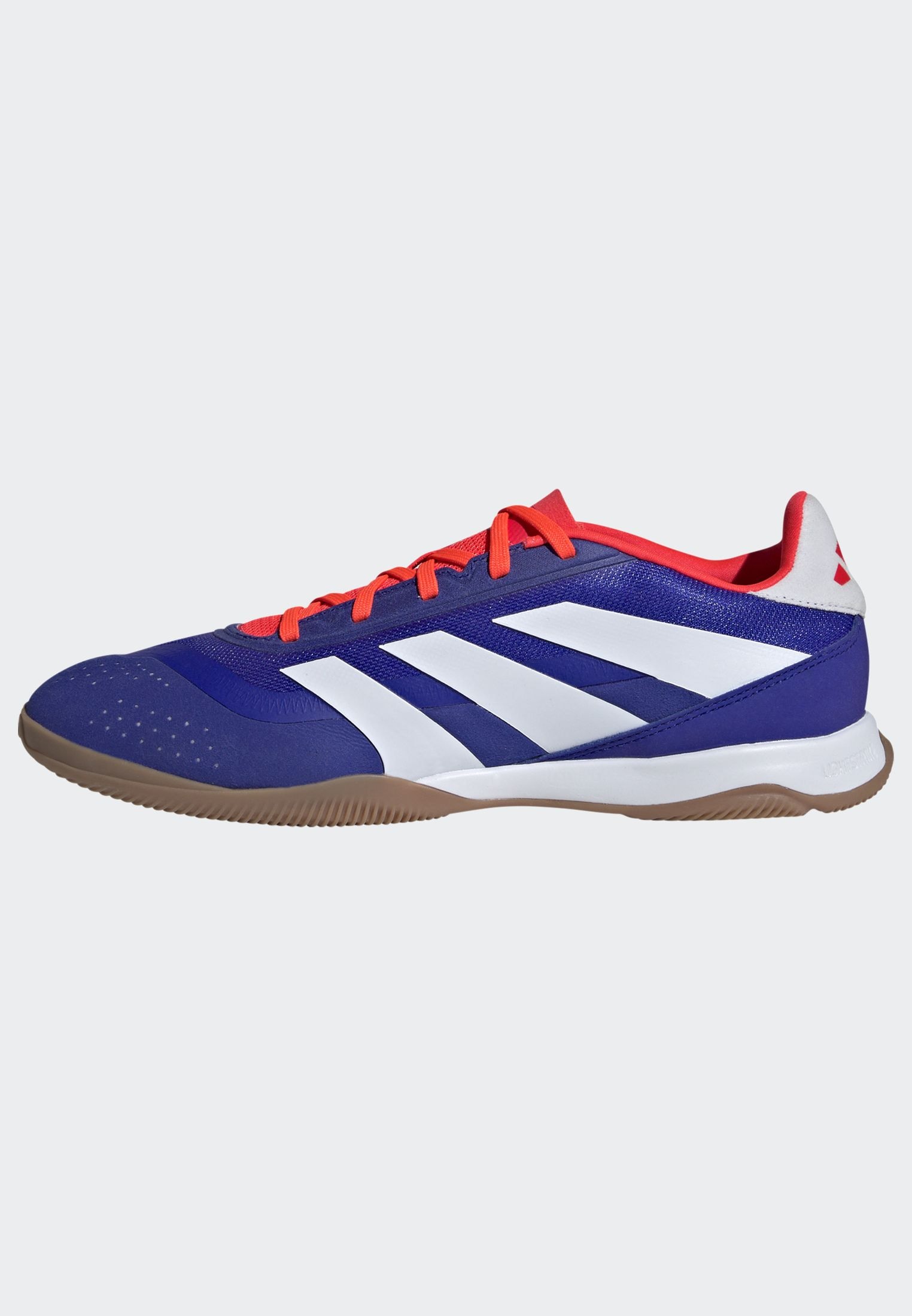 adidas Performance Fußballschuh »PREDATOR LEAGUE IN«, für Halle und Straße