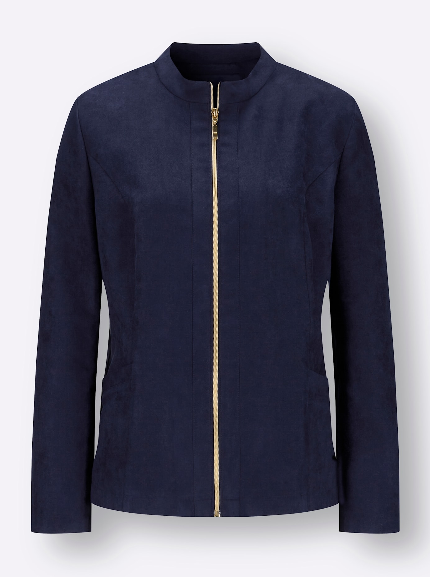 Jackenblazer »Blazer«