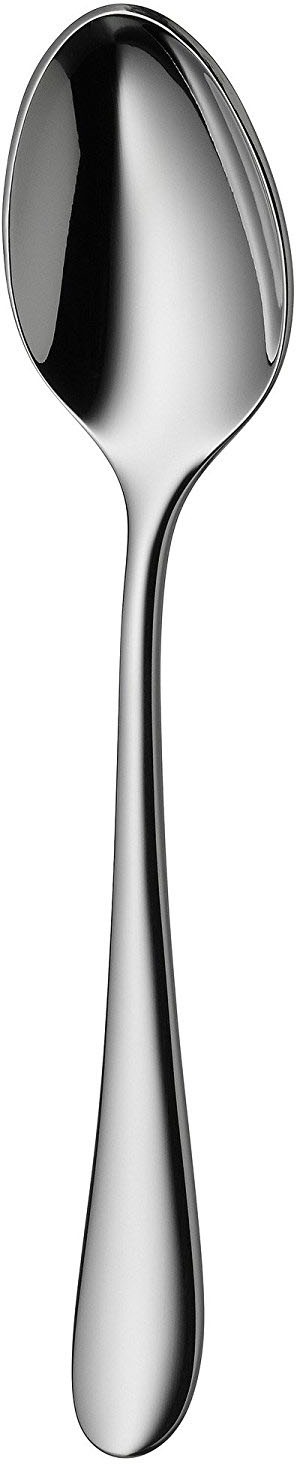 WMF Besteck-Set »Merit« poliert