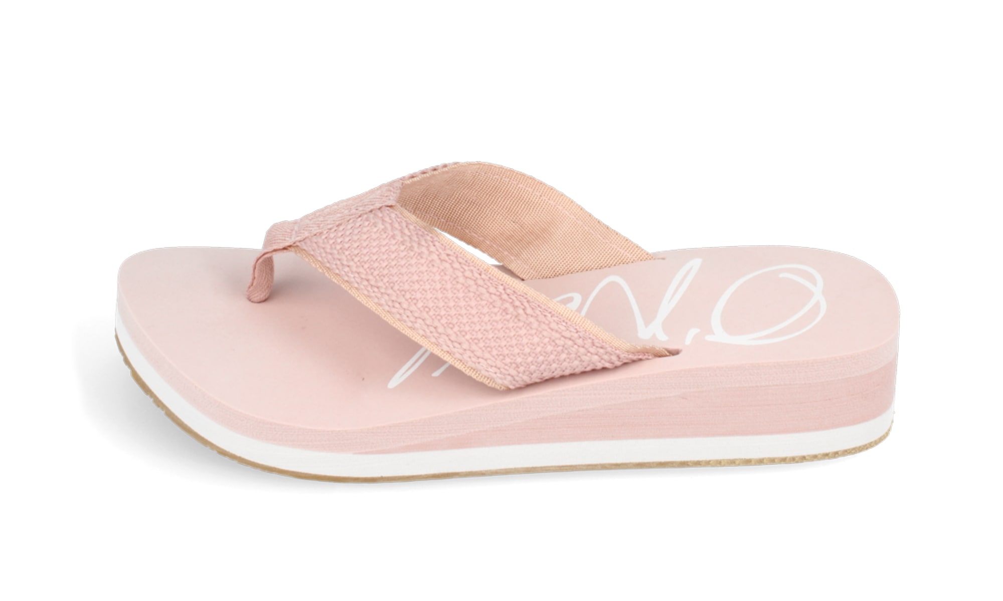 O'Neill Zehentrenner »AGATE WOMEN SEMI-WEDGE«