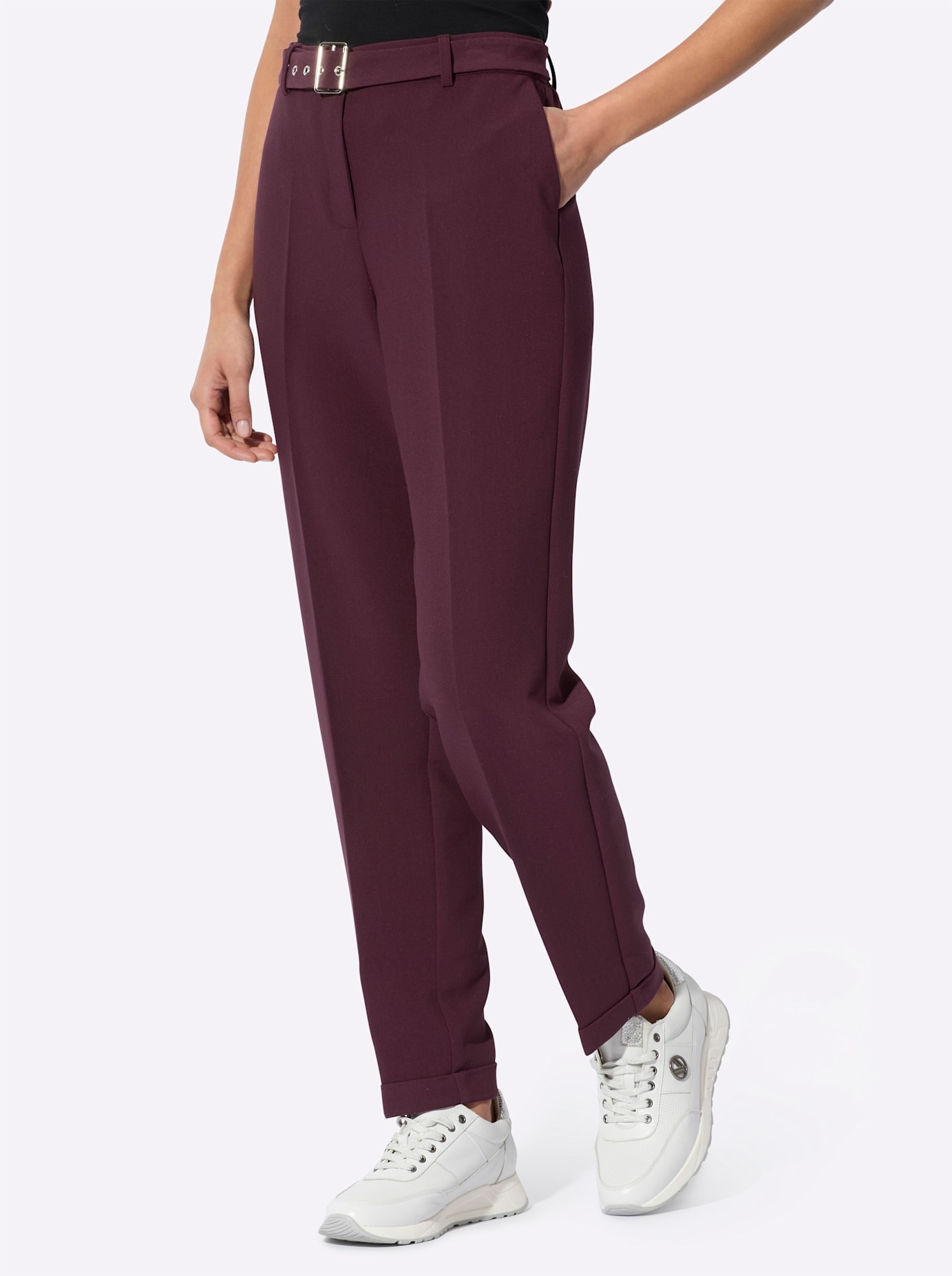 creation L Webhose