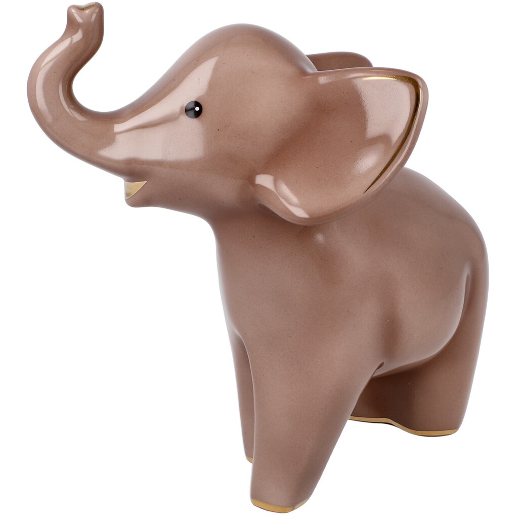 Goebel Sammelfigur »Elephant«