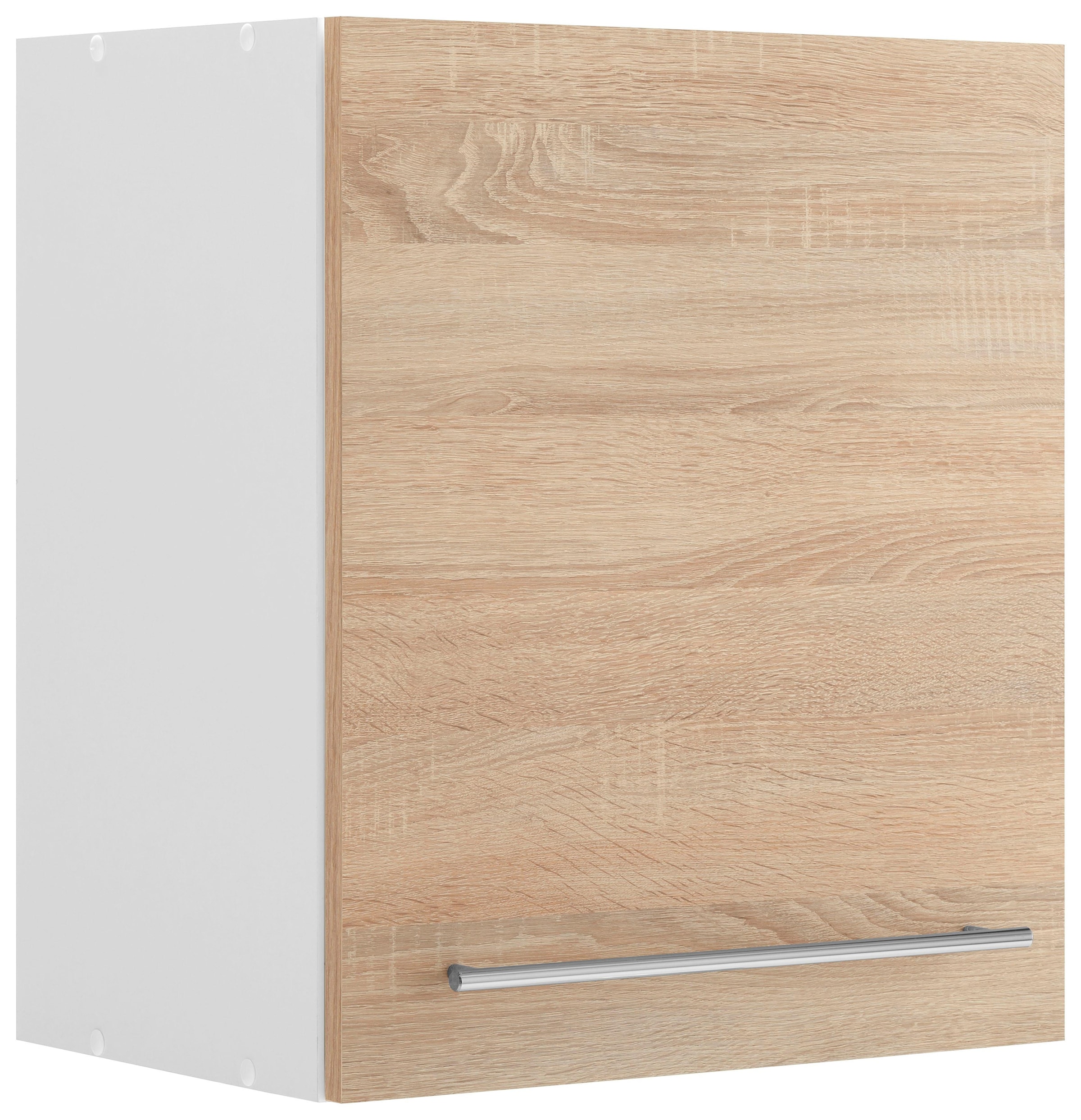 HELD MÖBEL Hängeschrank »Trient«, 50 cm breit