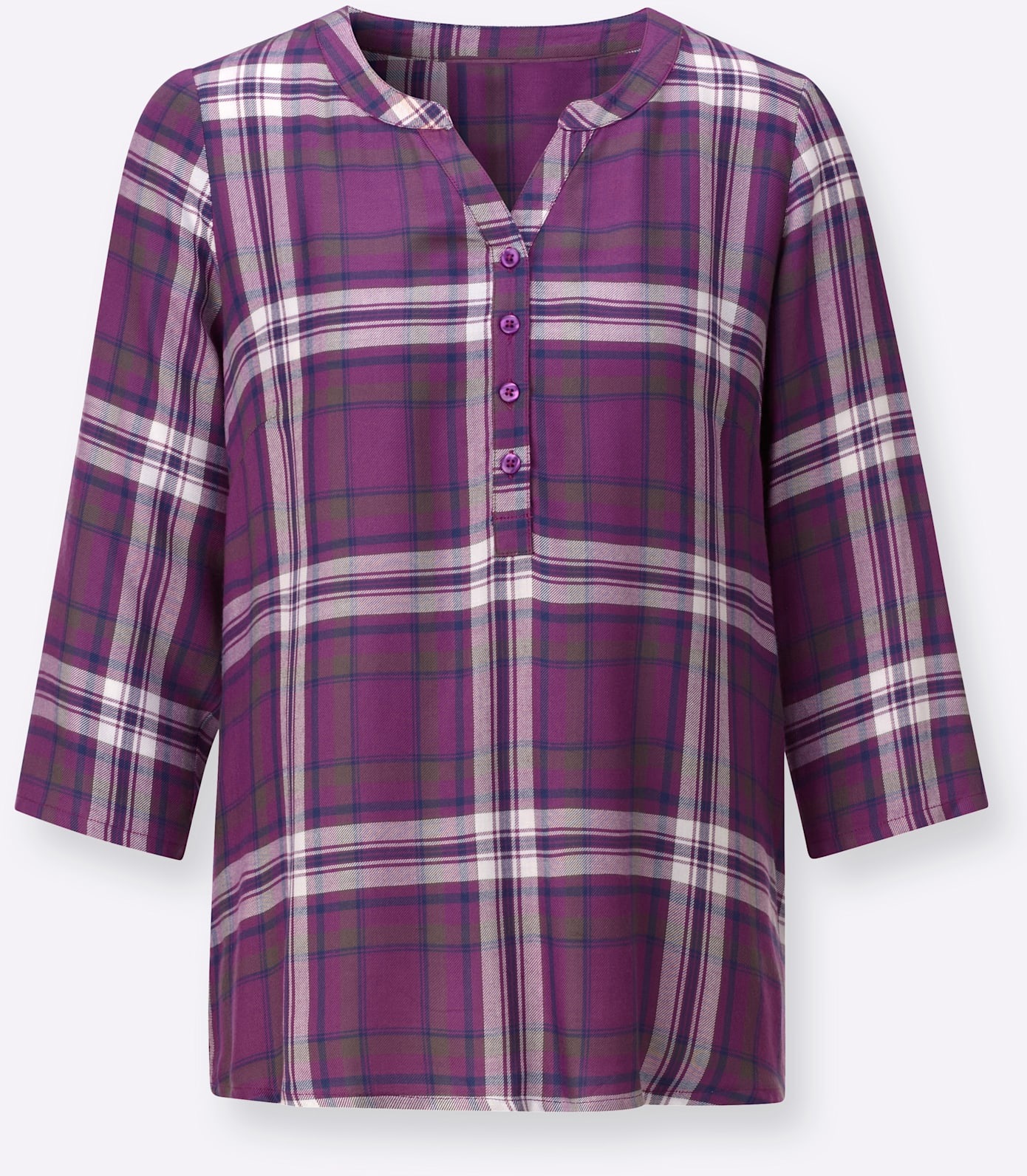 Casual Looks Karobluse