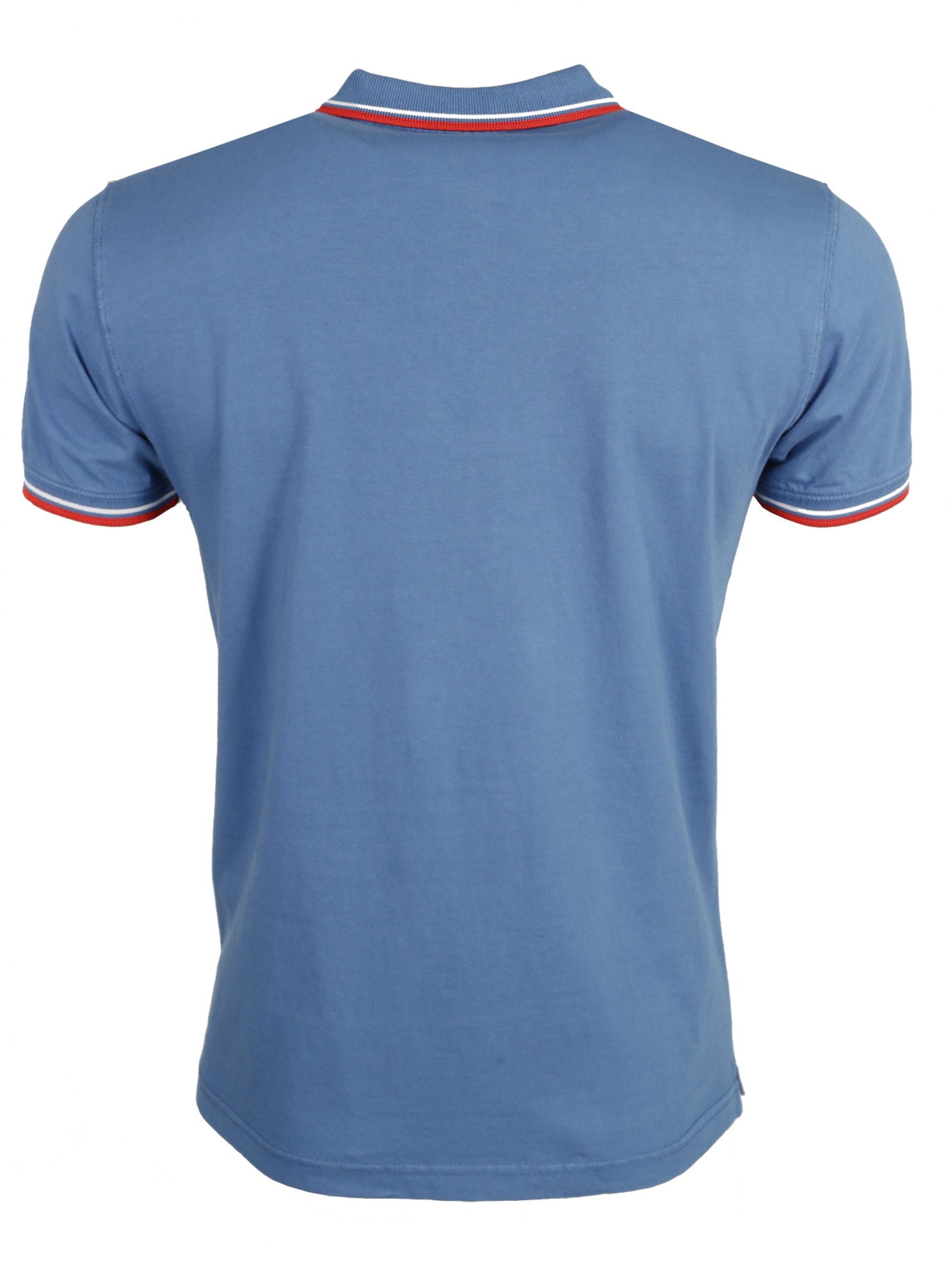 TOP GUN Poloshirt »Polo Shirt TG20193163«